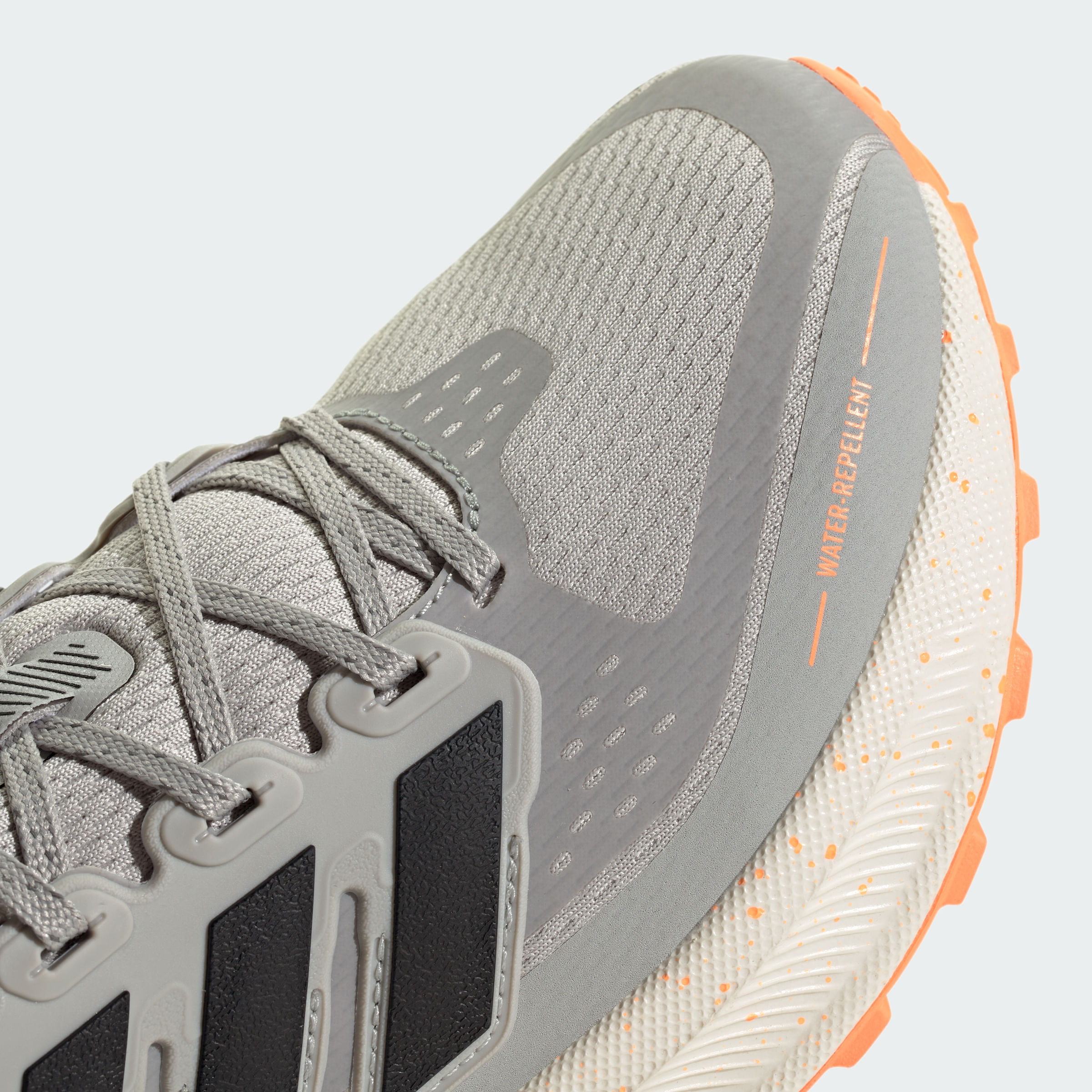 Zapatillas adidas de Running Ultrarun 5 TR Mujer — imagen 6