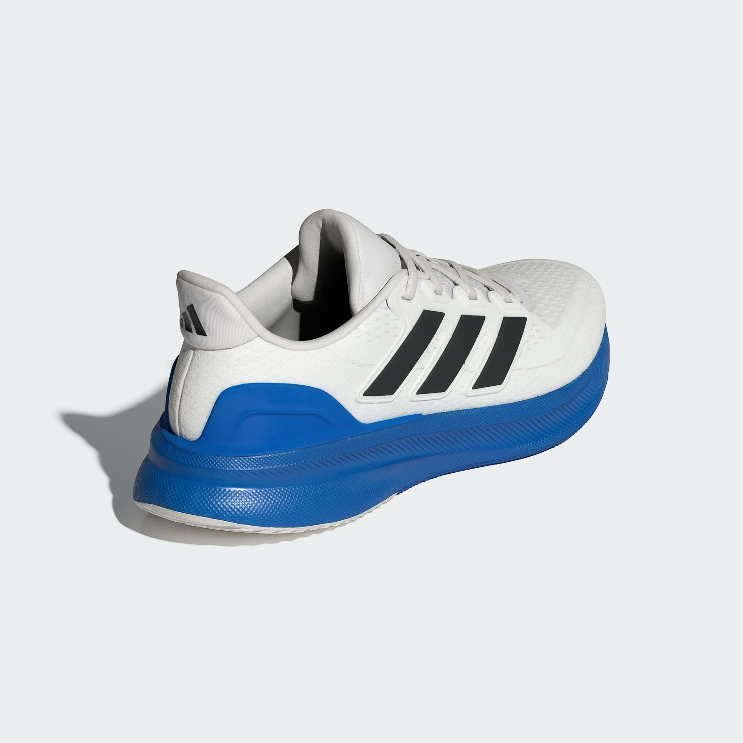 Zapatillas adidas de running Ultrarun 5 Hombre — imagen 3