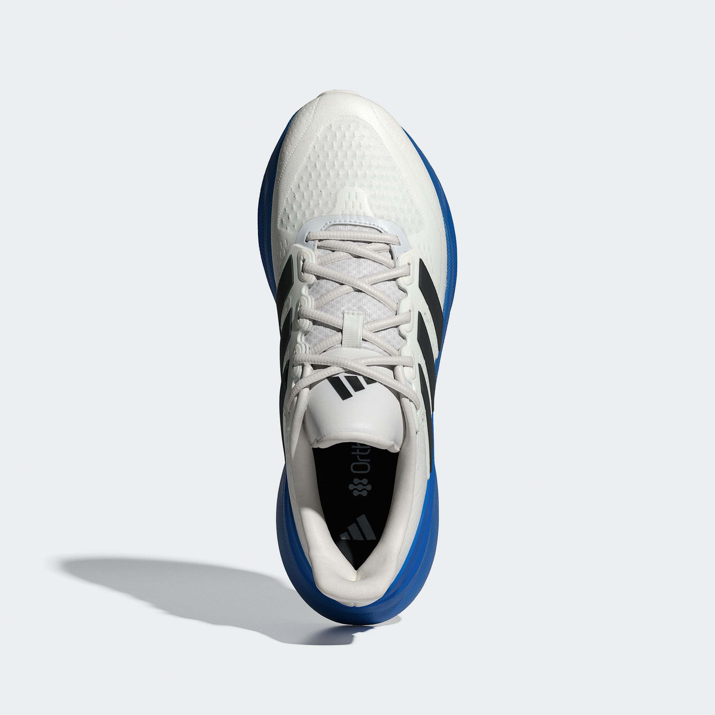 Zapatillas adidas de running Ultrarun 5 Hombre — imagen 4