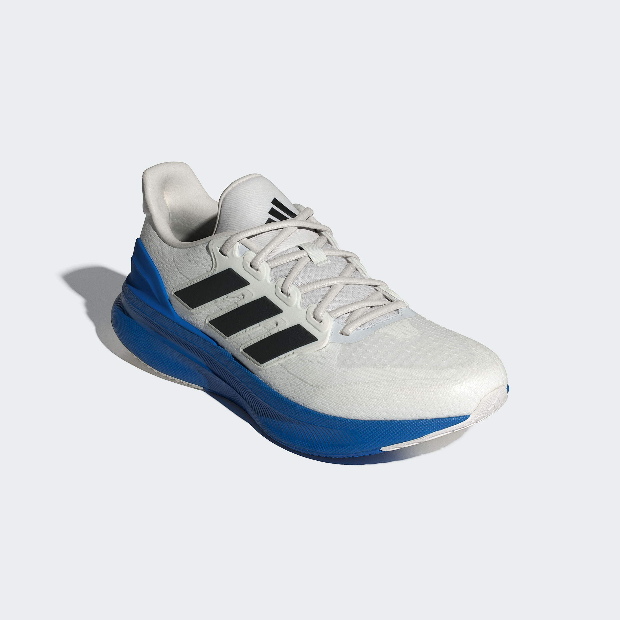 Zapatillas adidas de running Ultrarun 5 Hombre — imagen 2