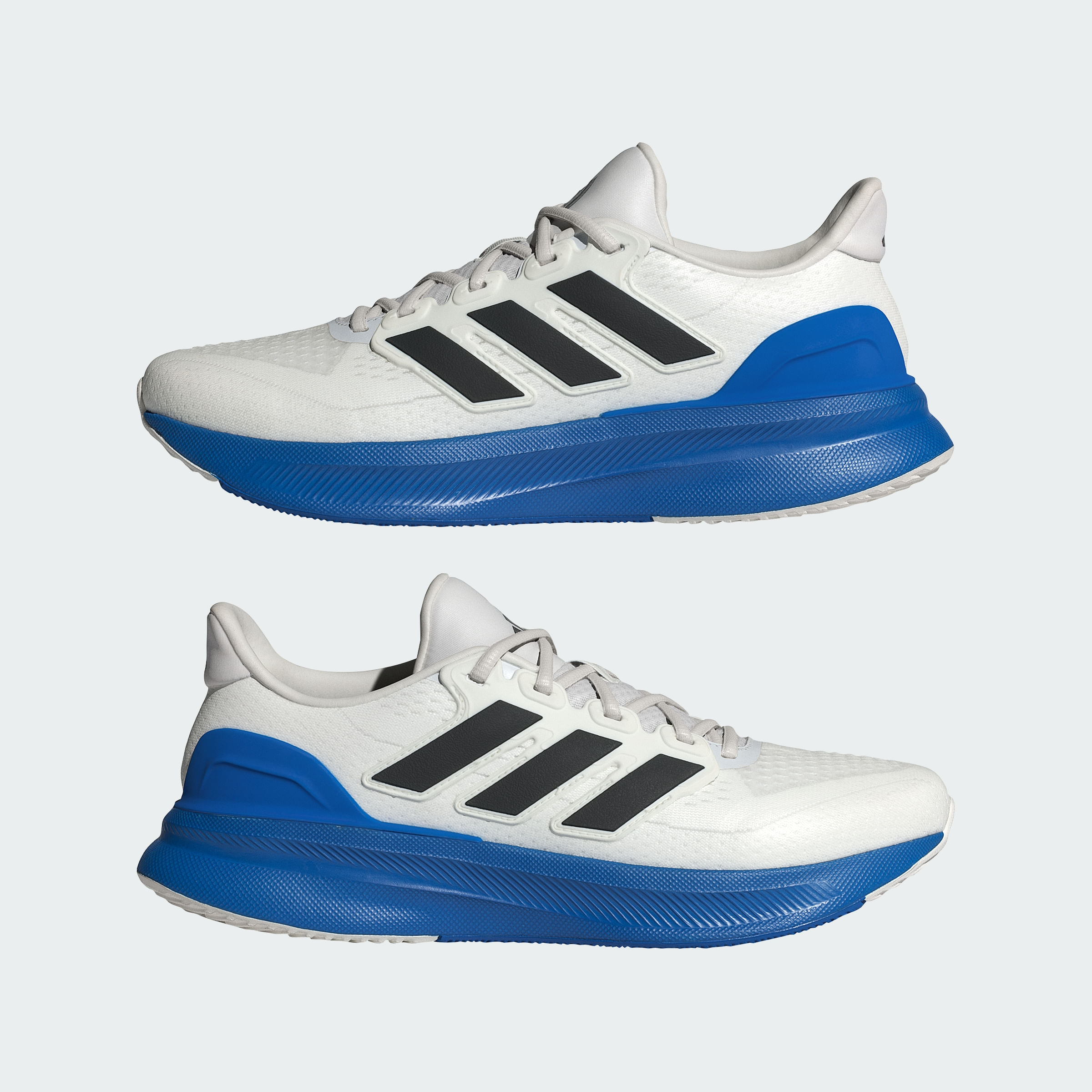 Zapatillas adidas de running Ultrarun 5 Hombre — imagen 8