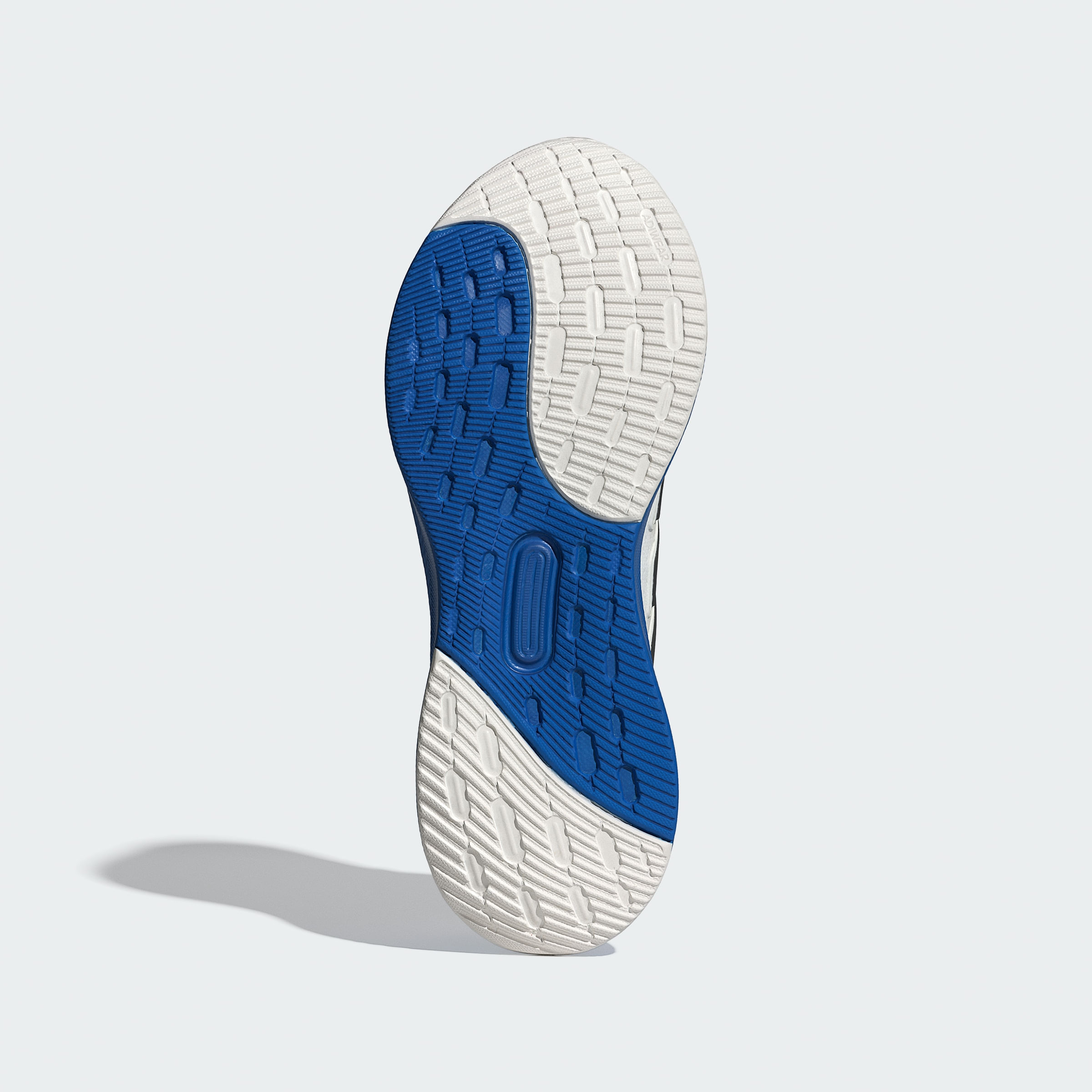Zapatillas adidas de running Ultrarun 5 Hombre — imagen 5