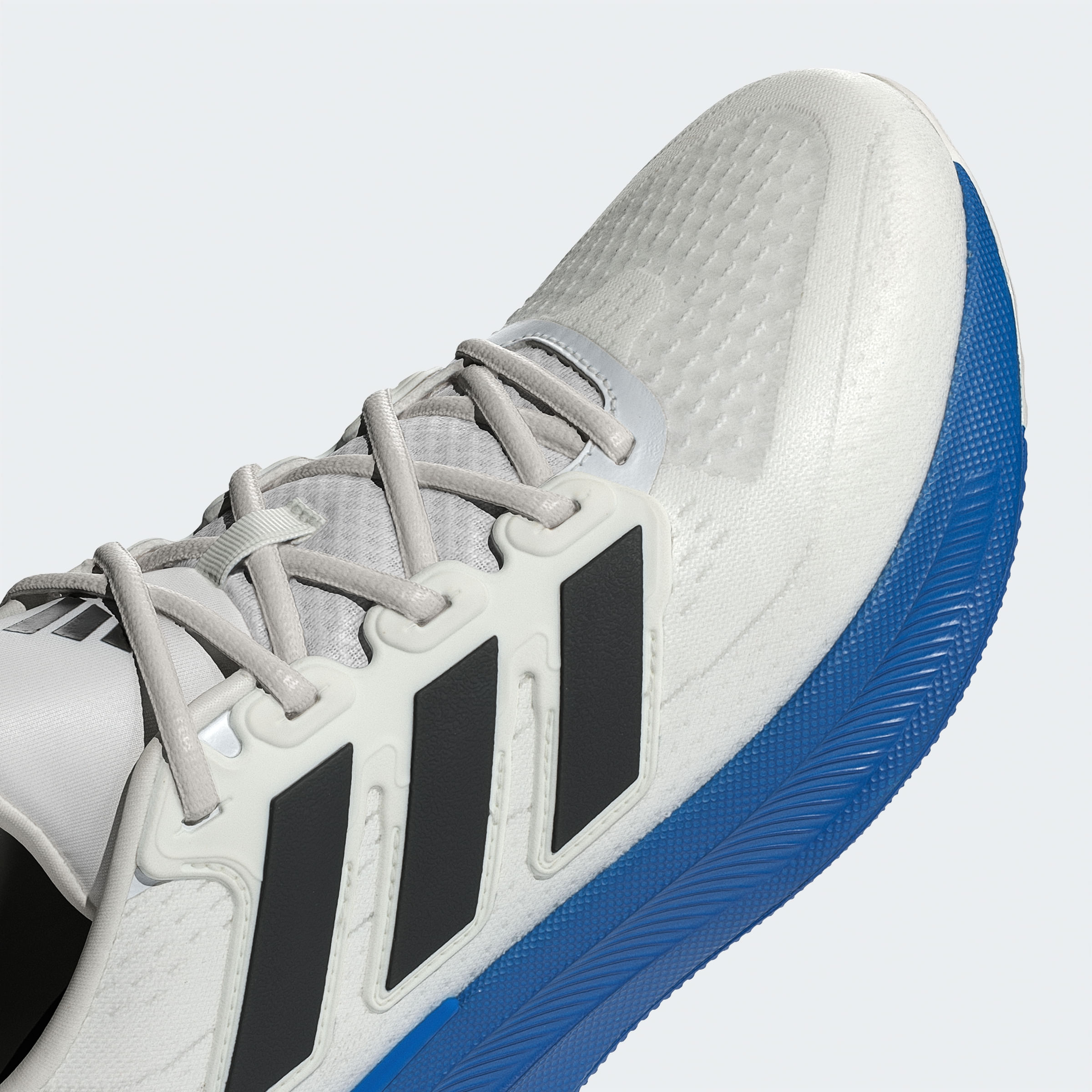 Zapatillas adidas de running Ultrarun 5 Hombre — imagen 6