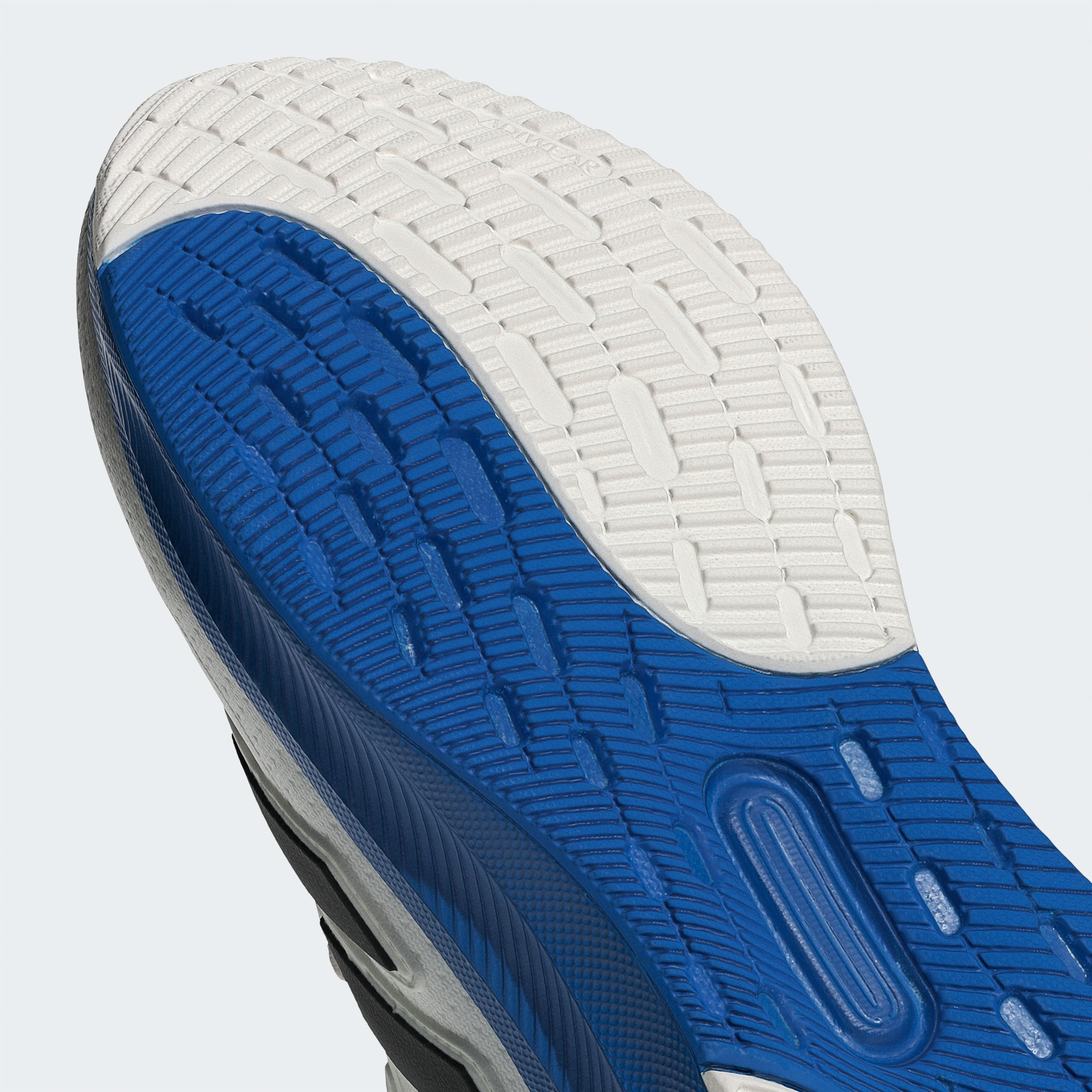 Zapatillas adidas de running Ultrarun 5 Hombre — imagen 10