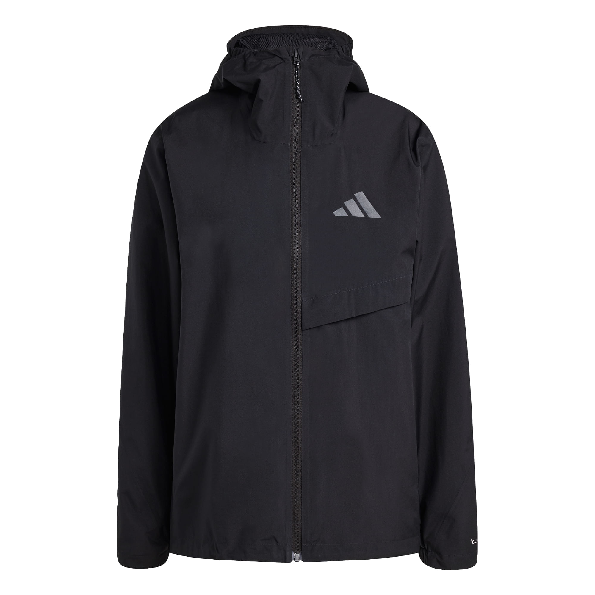 Campera adidas impermeable Terrex Multi 2 Layer CLIMAPROOF Mujer