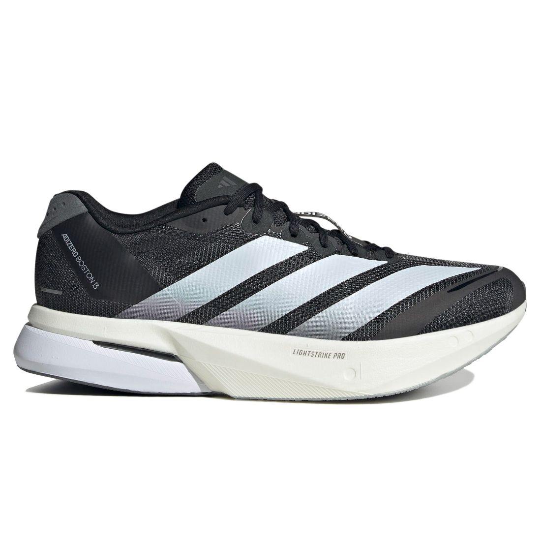 Zapatillas adidas Adizero Boston 13 De Hombre