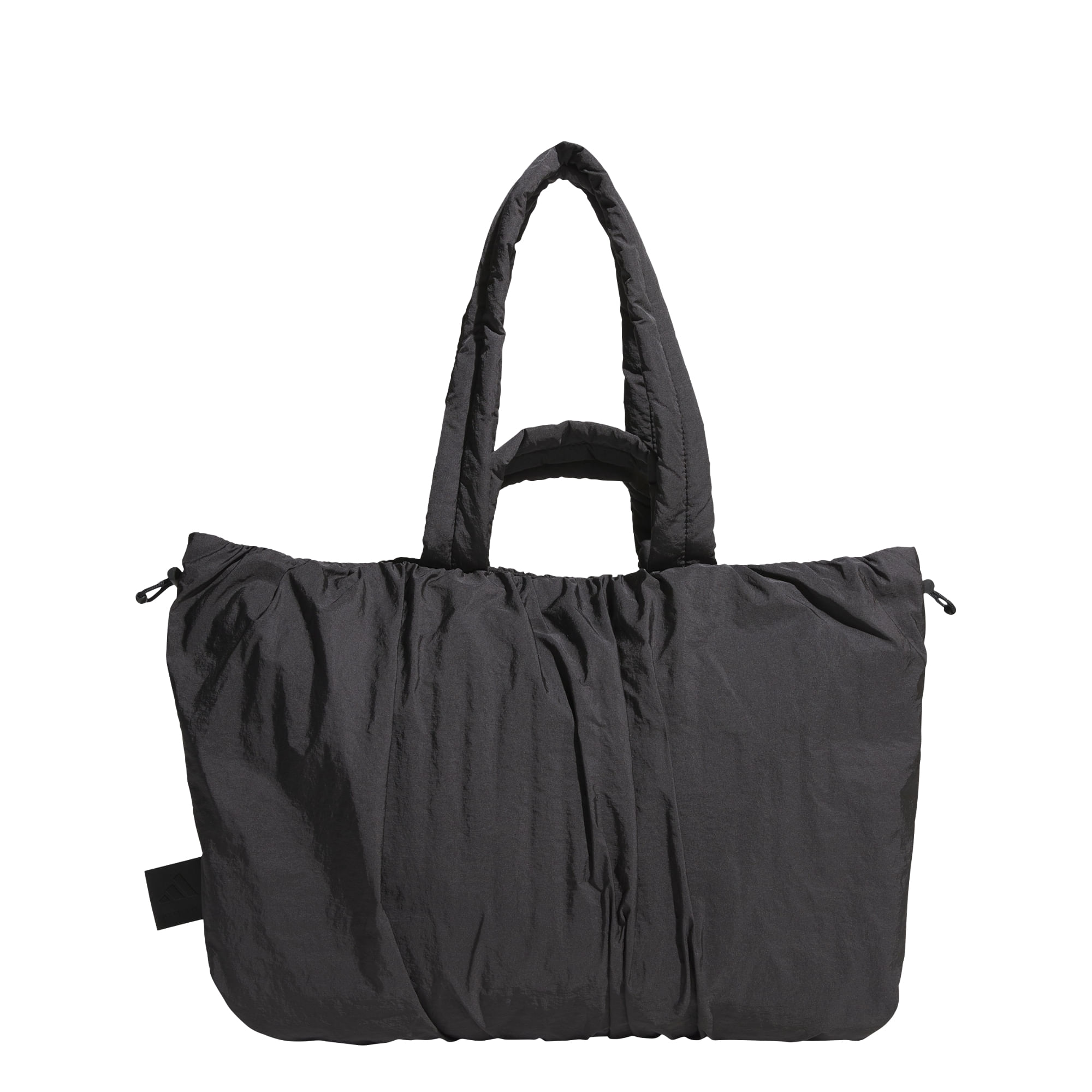 Bolso adidas TOTE MUST HAVES Mujer