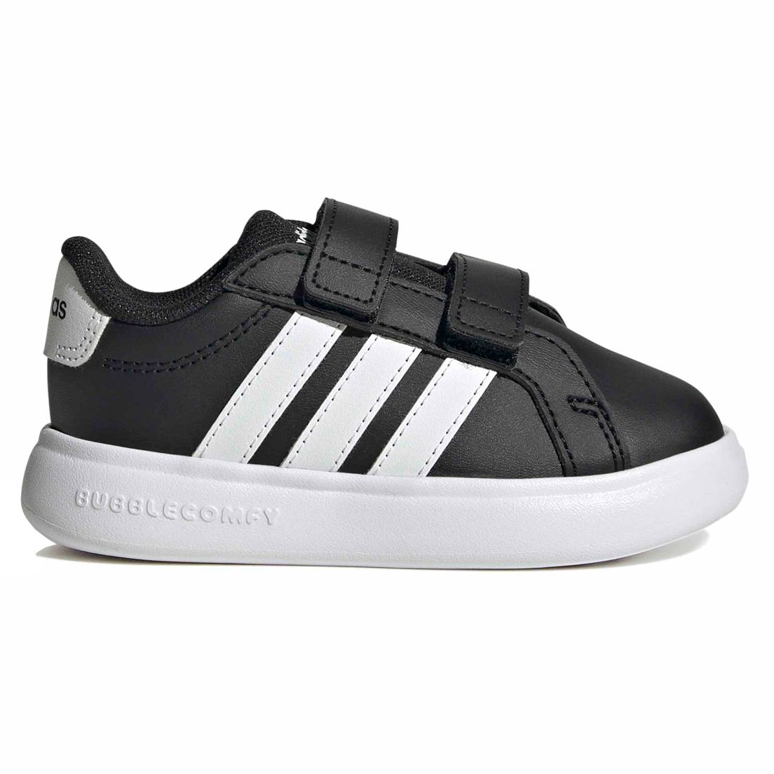 Zapatillas adidas Grand Court 3.0 De Bebés