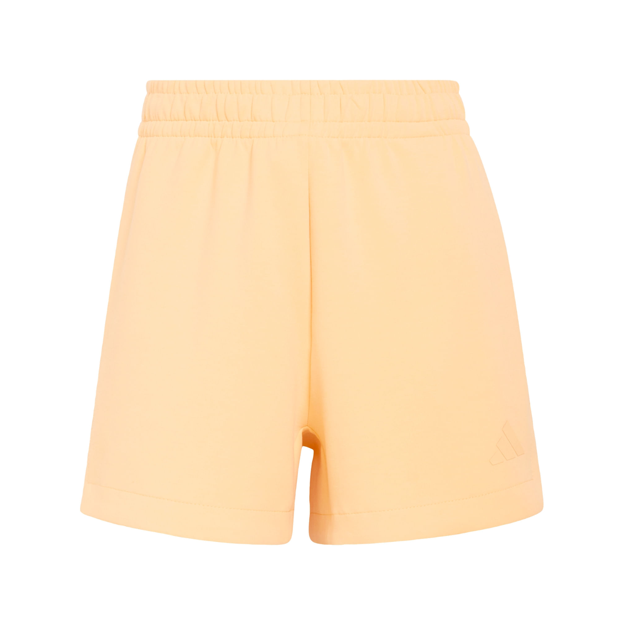 Short adidas Holgados ALL SZN Soft Lux Mujer