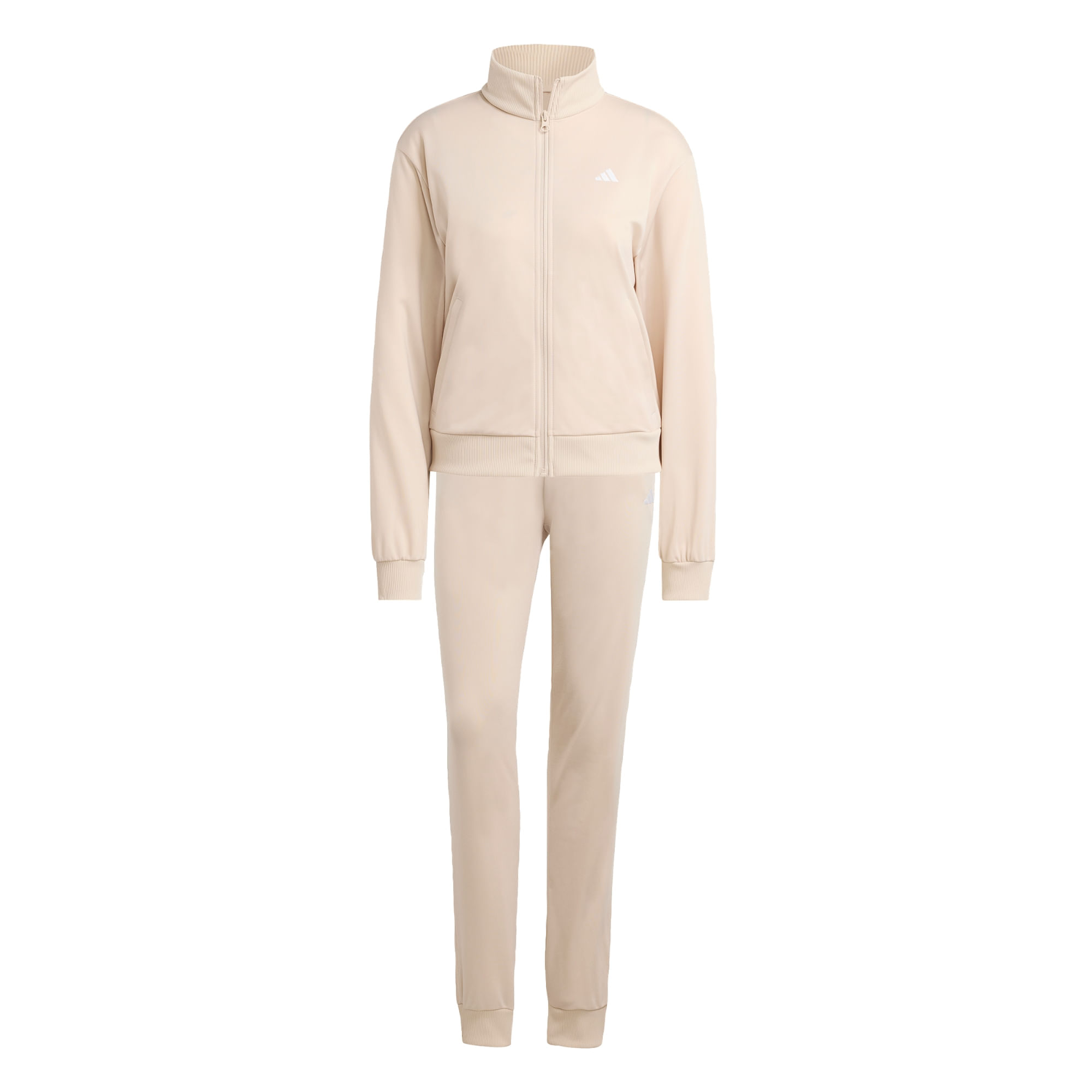 Conjunto adidas Essentials Feel Cozy Mujer