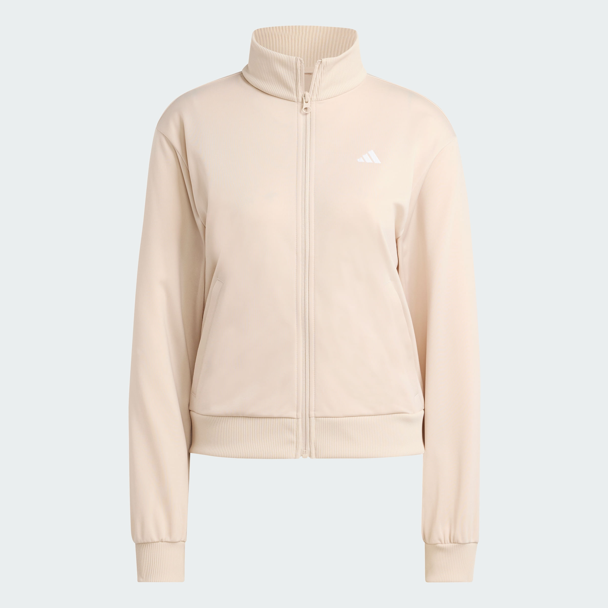 Conjunto adidas Essentials Feel Cozy Mujer — imagen 7