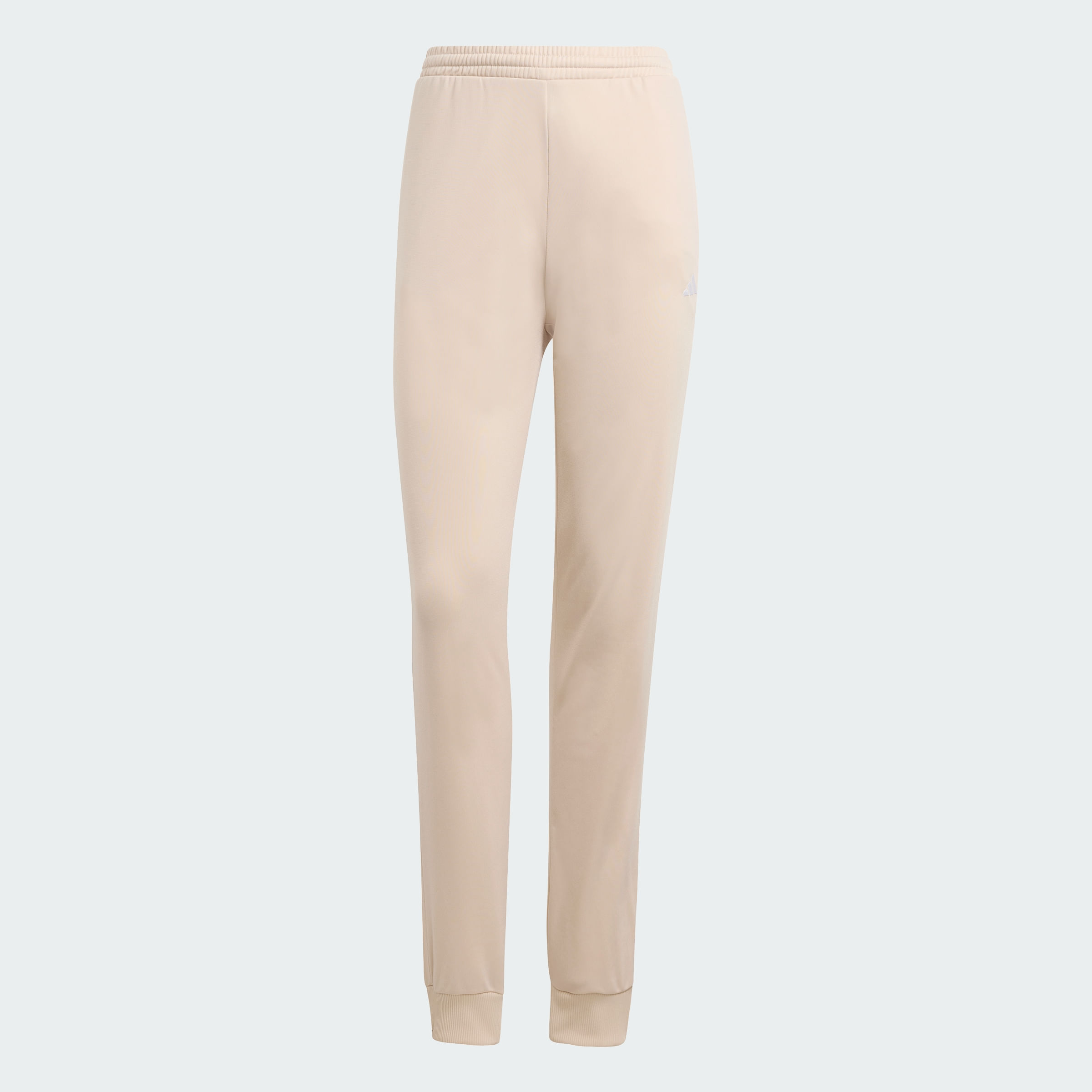 Conjunto adidas Essentials Feel Cozy Mujer — imagen 8