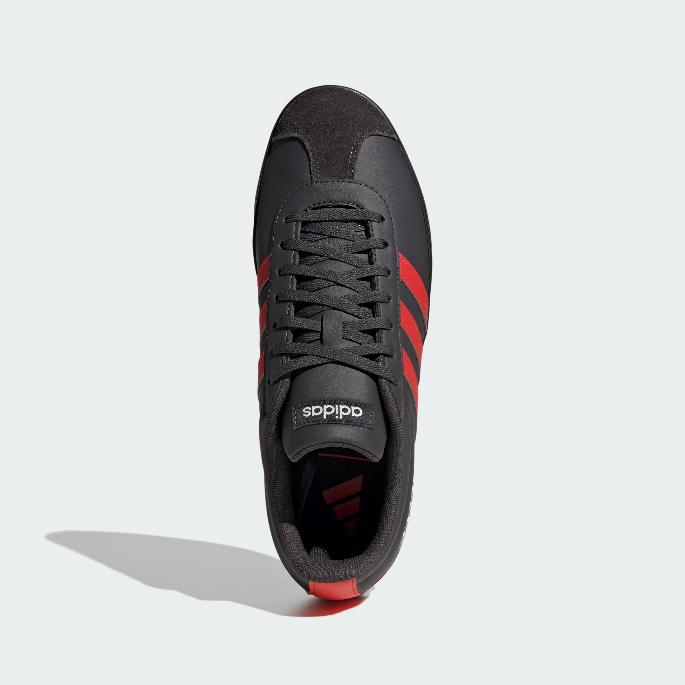 Zapatillas adidas AUDI F1 TEAM VL COURT Unisex — imagen 4