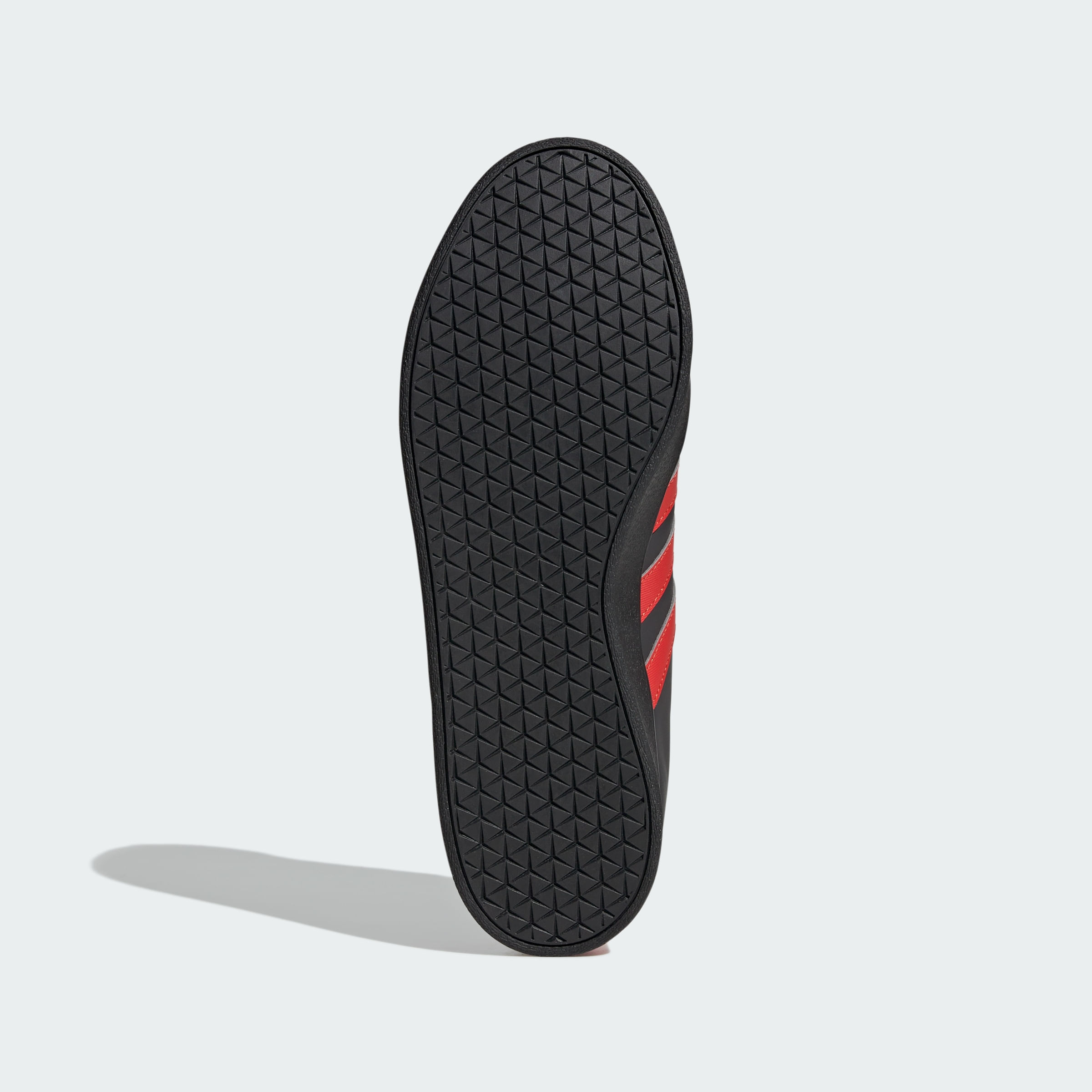 Zapatillas adidas AUDI F1 TEAM VL COURT Unisex — imagen 5
