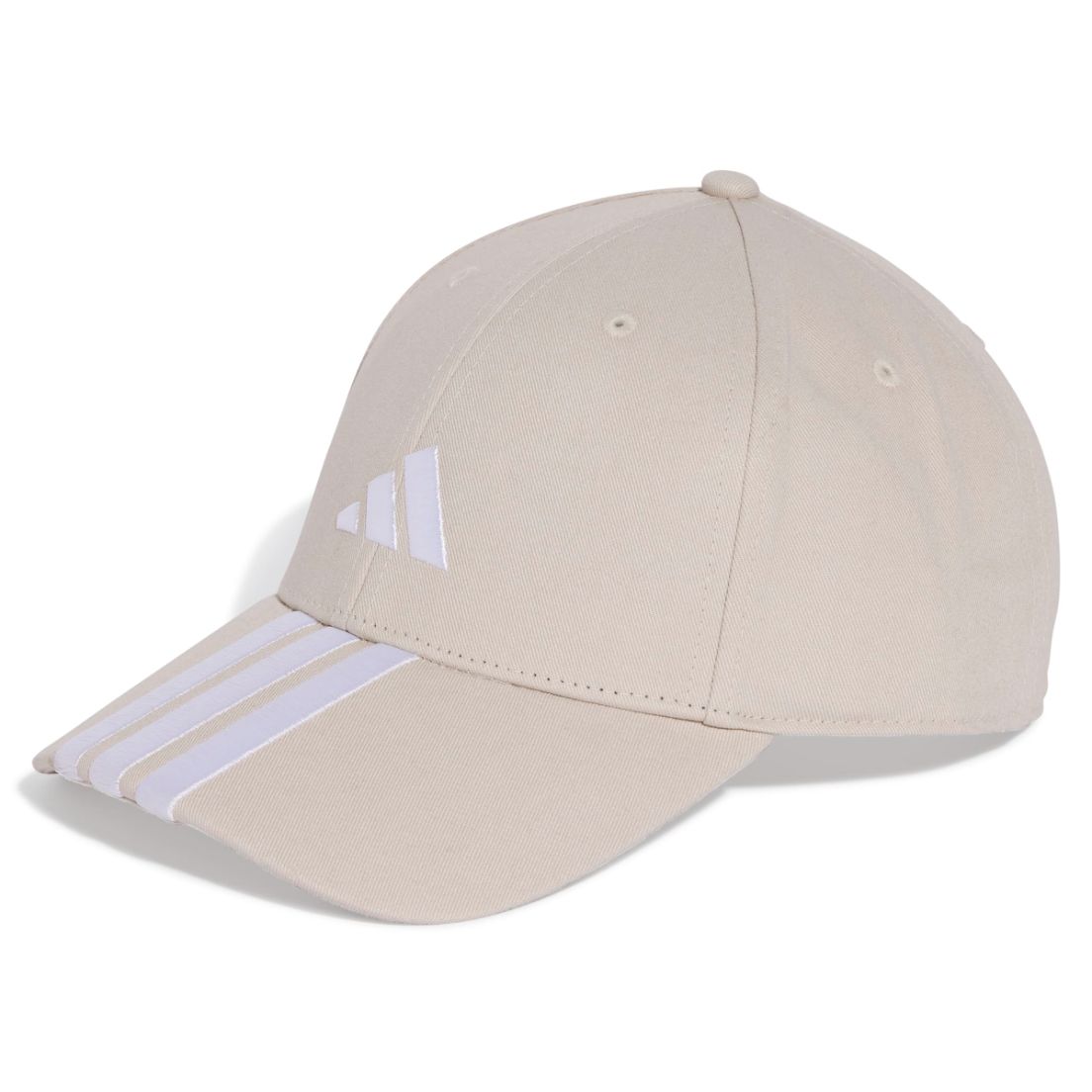 Gorra adidas New Logo Unisex