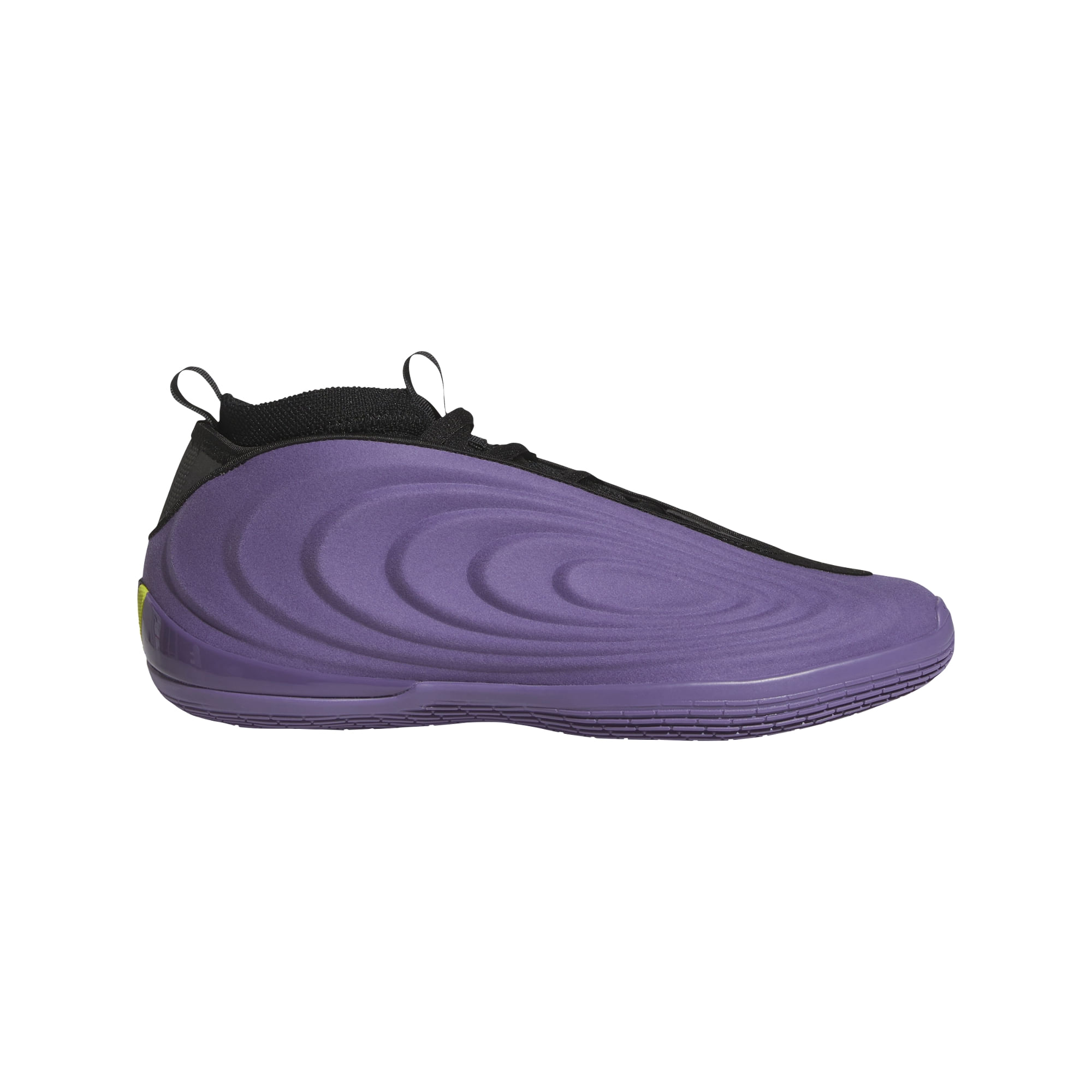 Zapatillas adidas HARDEN VOLUME 10 Unisex