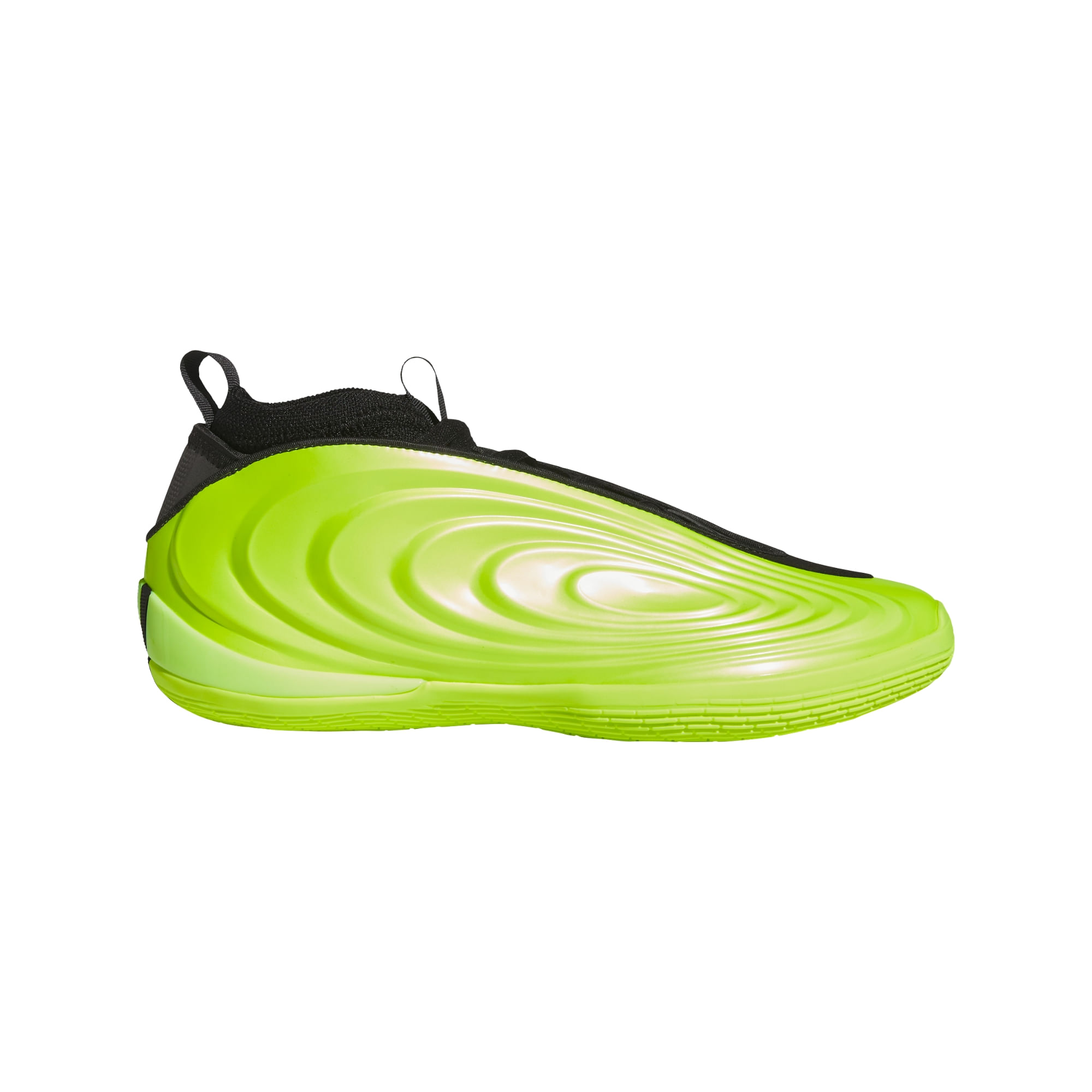 Zapatillas adidas HARDEN VOLUME 10 Unisex