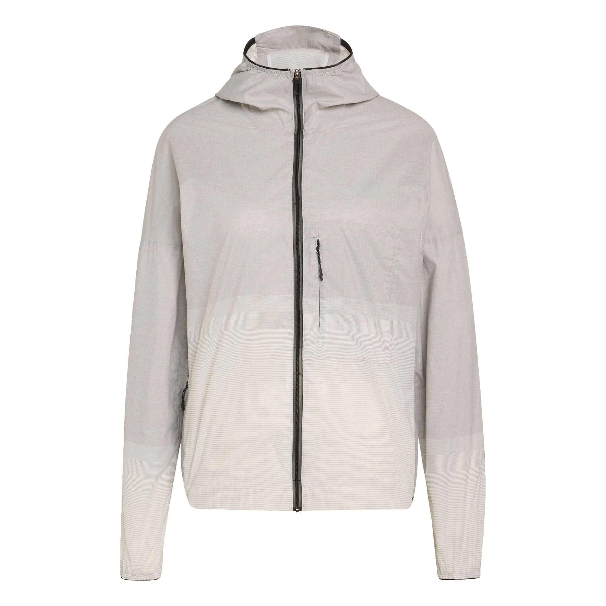 Campera adidas Ligera Windweave CLIMA365 Terrex Xperior Mujer