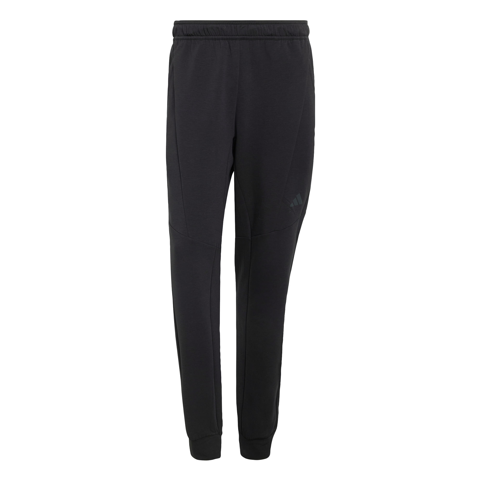 Pantalón adidas D4T WORKOUT TEJIDO Hombre