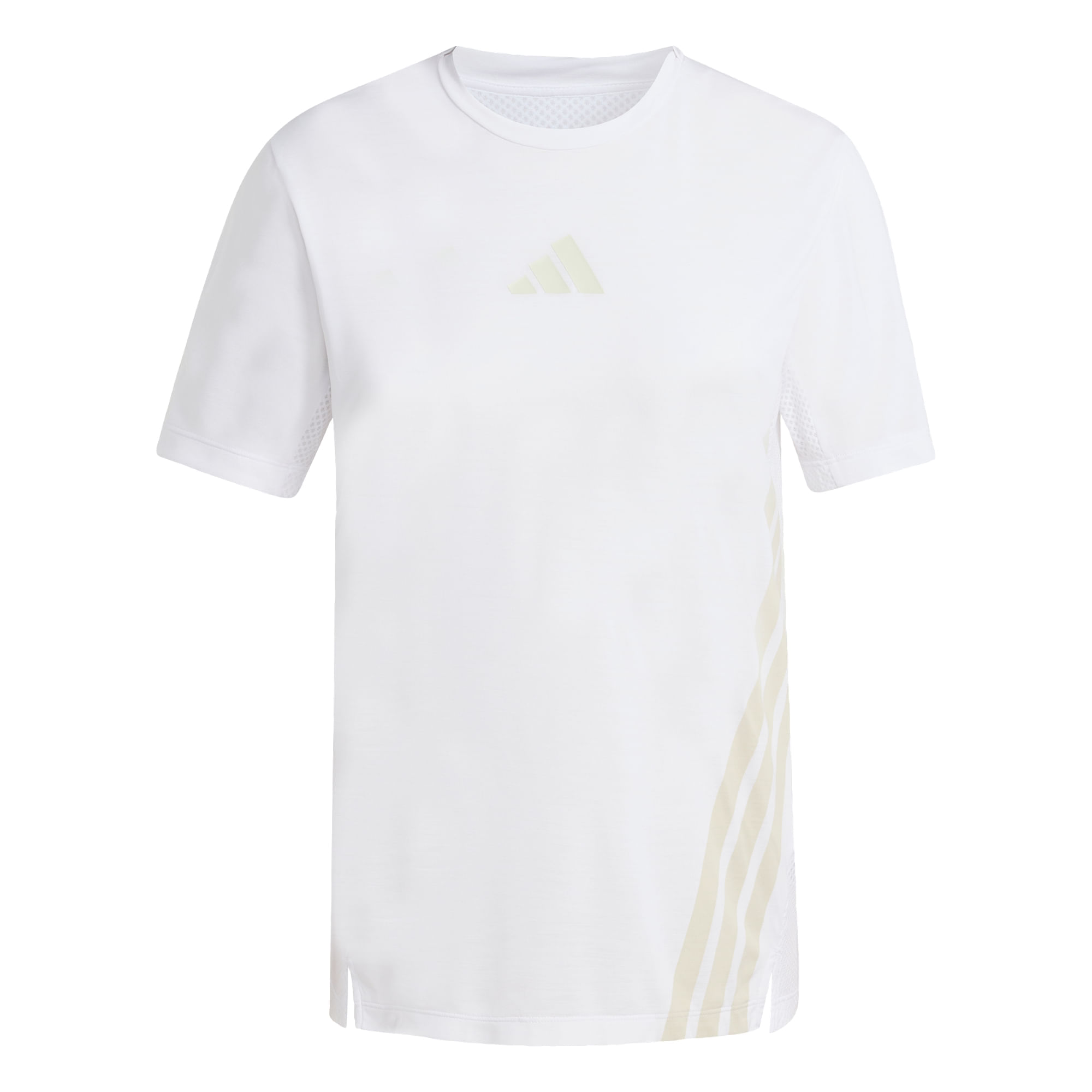 Remera Mangas cortas adidas CLIMACOOL+ Terrex Xperior Mujer