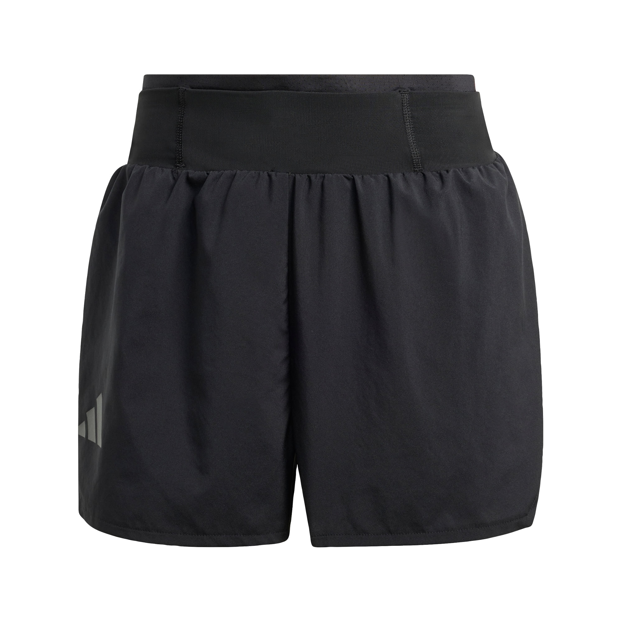 Short adidas Terrex Xperior CLIMA365 Mujer