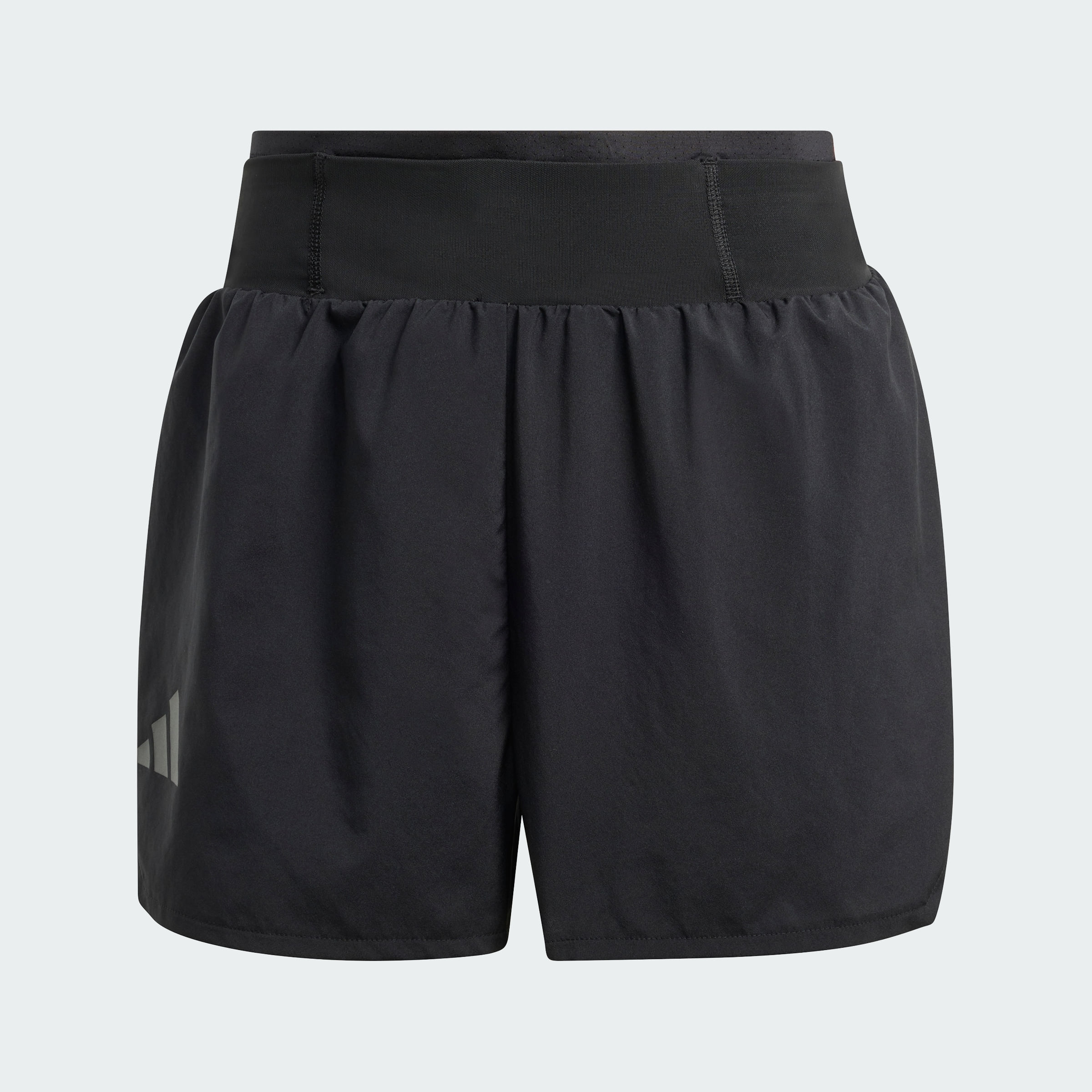 Short adidas Terrex Xperior CLIMA365 Mujer — imagen 7