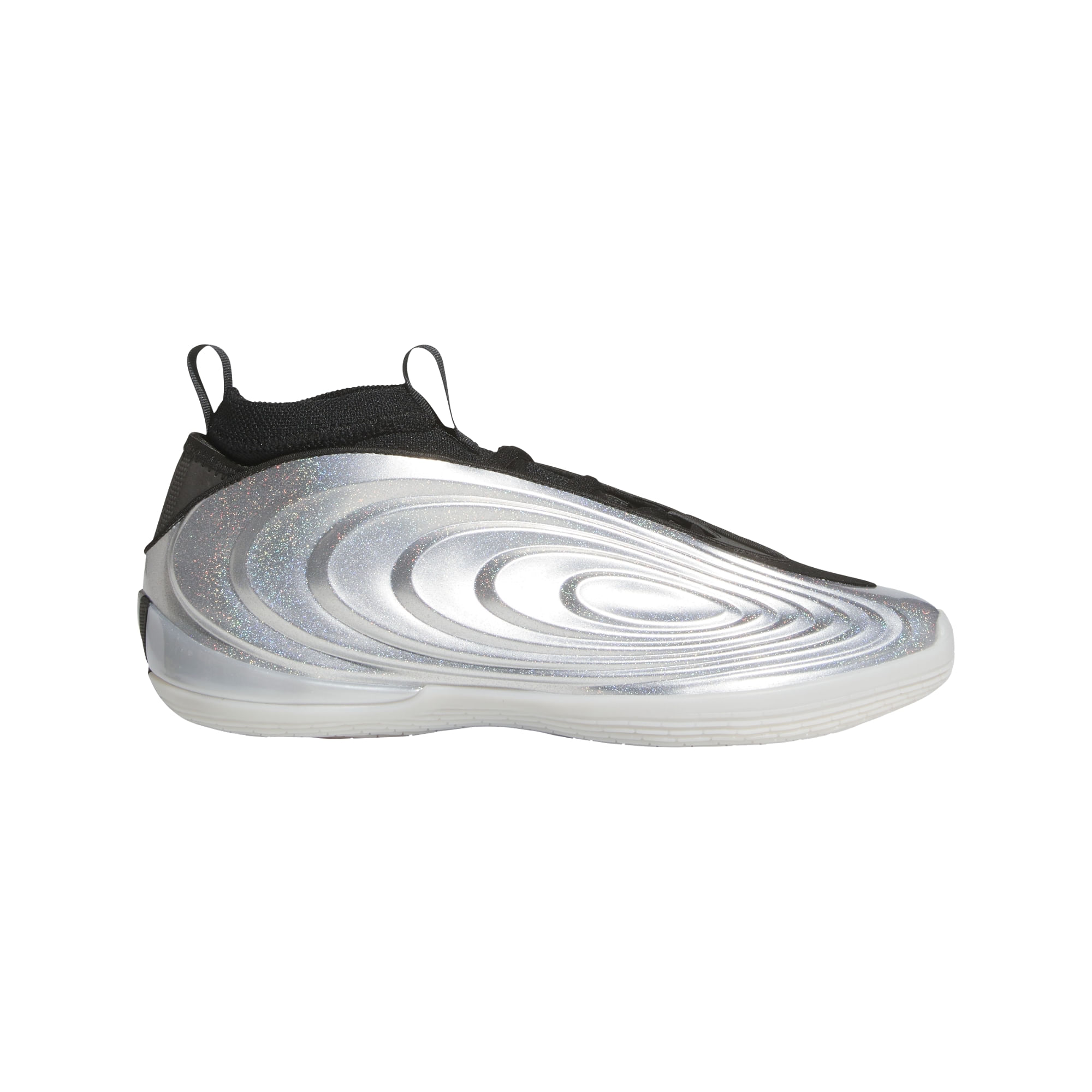 Zapatillas adidas HARDEN VOLUME 10 Unisex