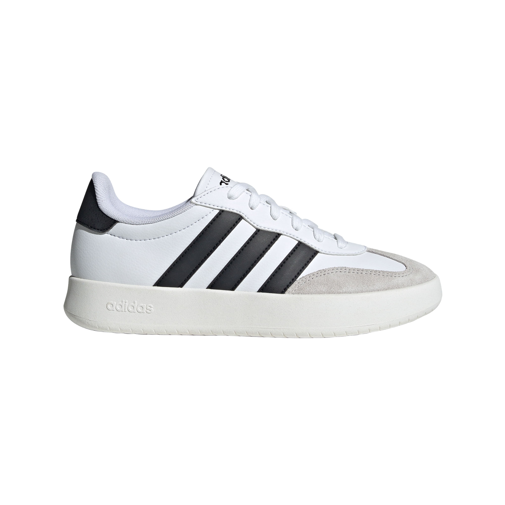 Zapatillas adidas Bareeda Mujer