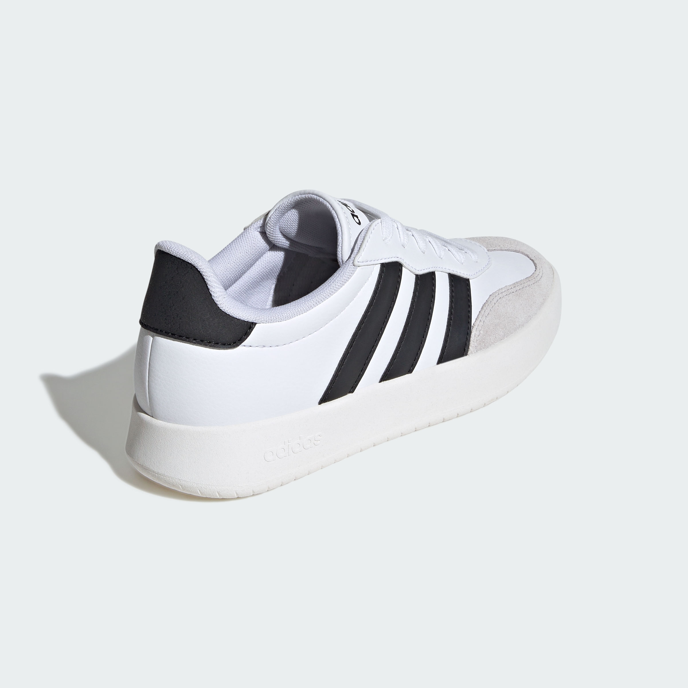 Zapatillas adidas Bareeda Mujer — imagen 3