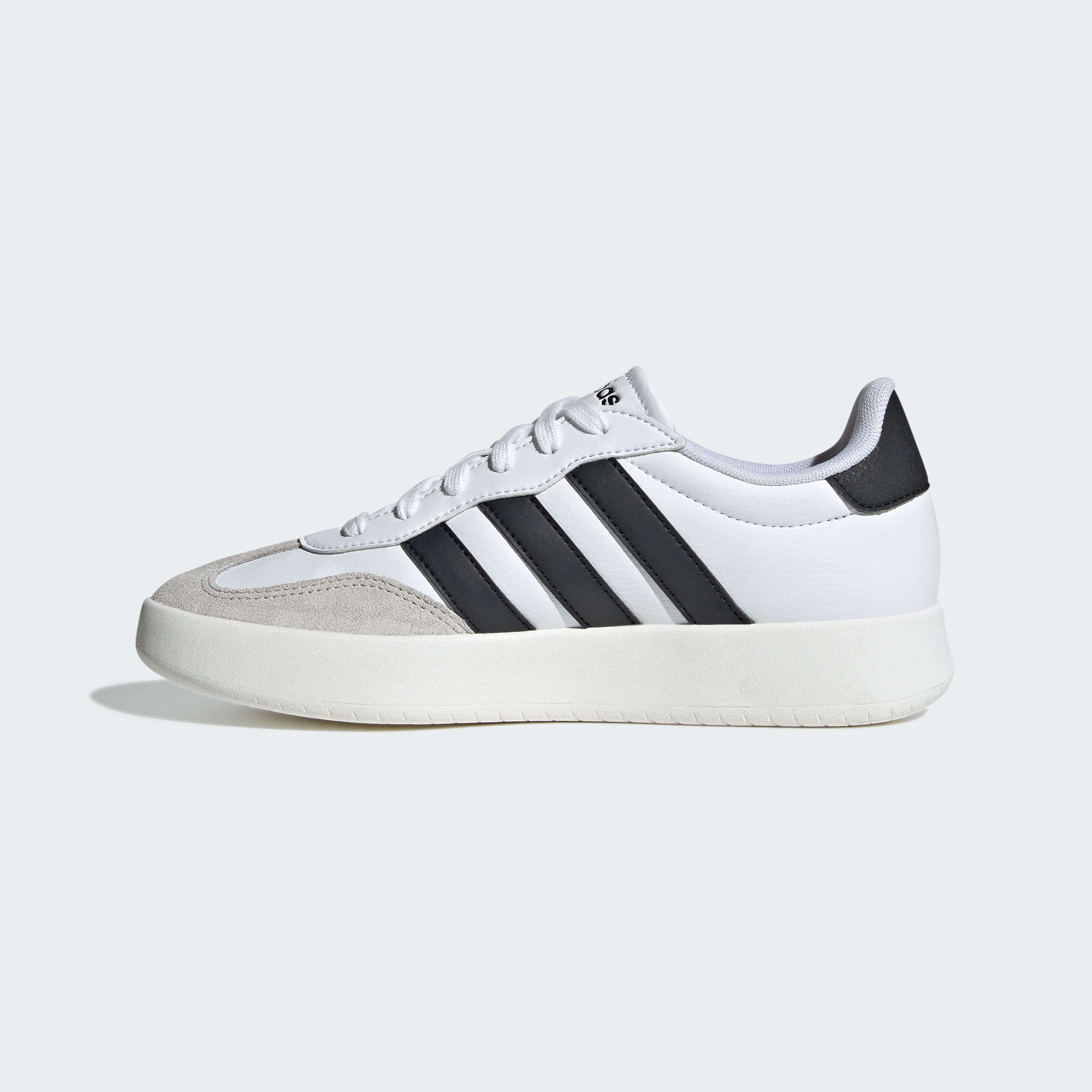 Zapatillas adidas Bareeda Mujer — imagen 9