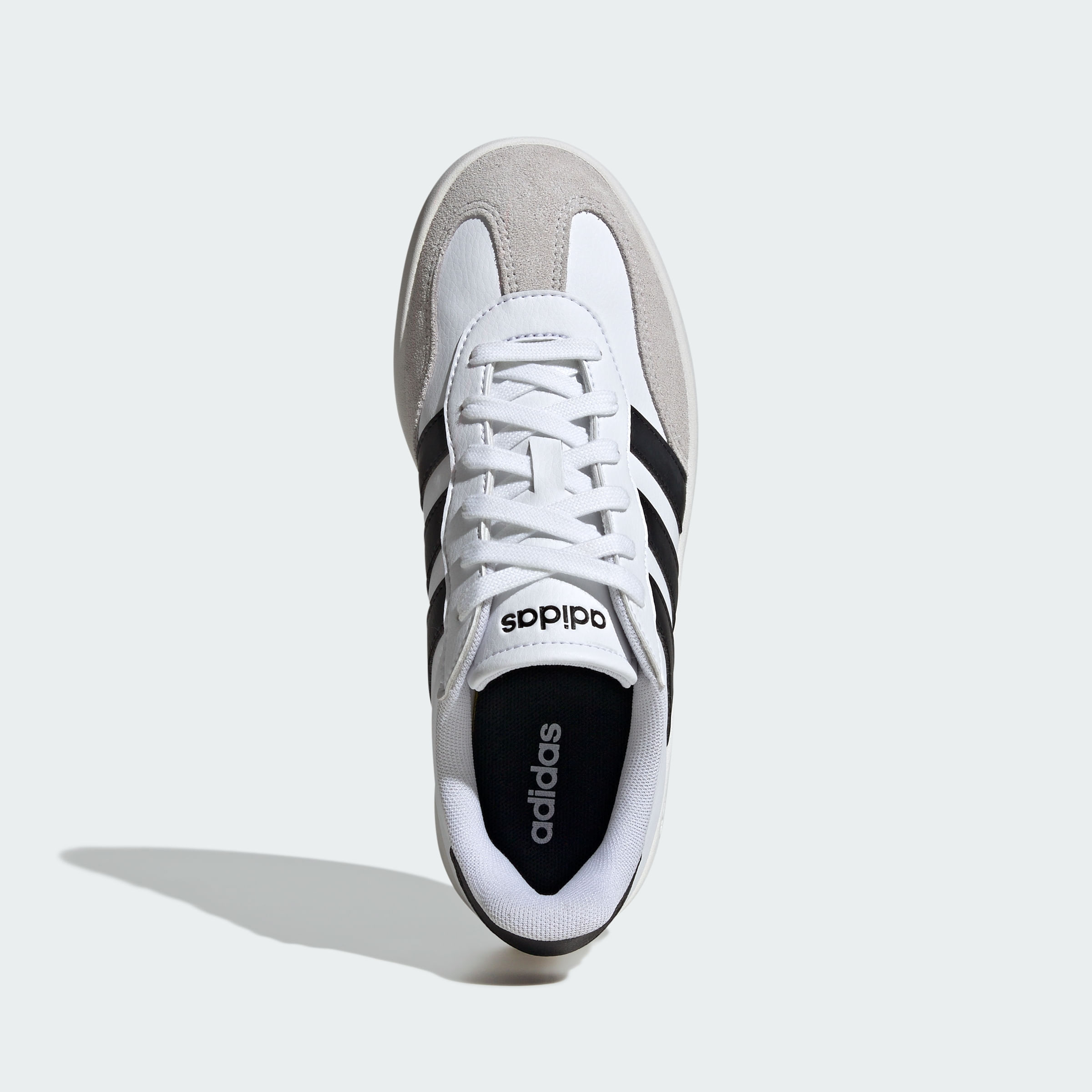 Zapatillas adidas Bareeda Mujer — imagen 4