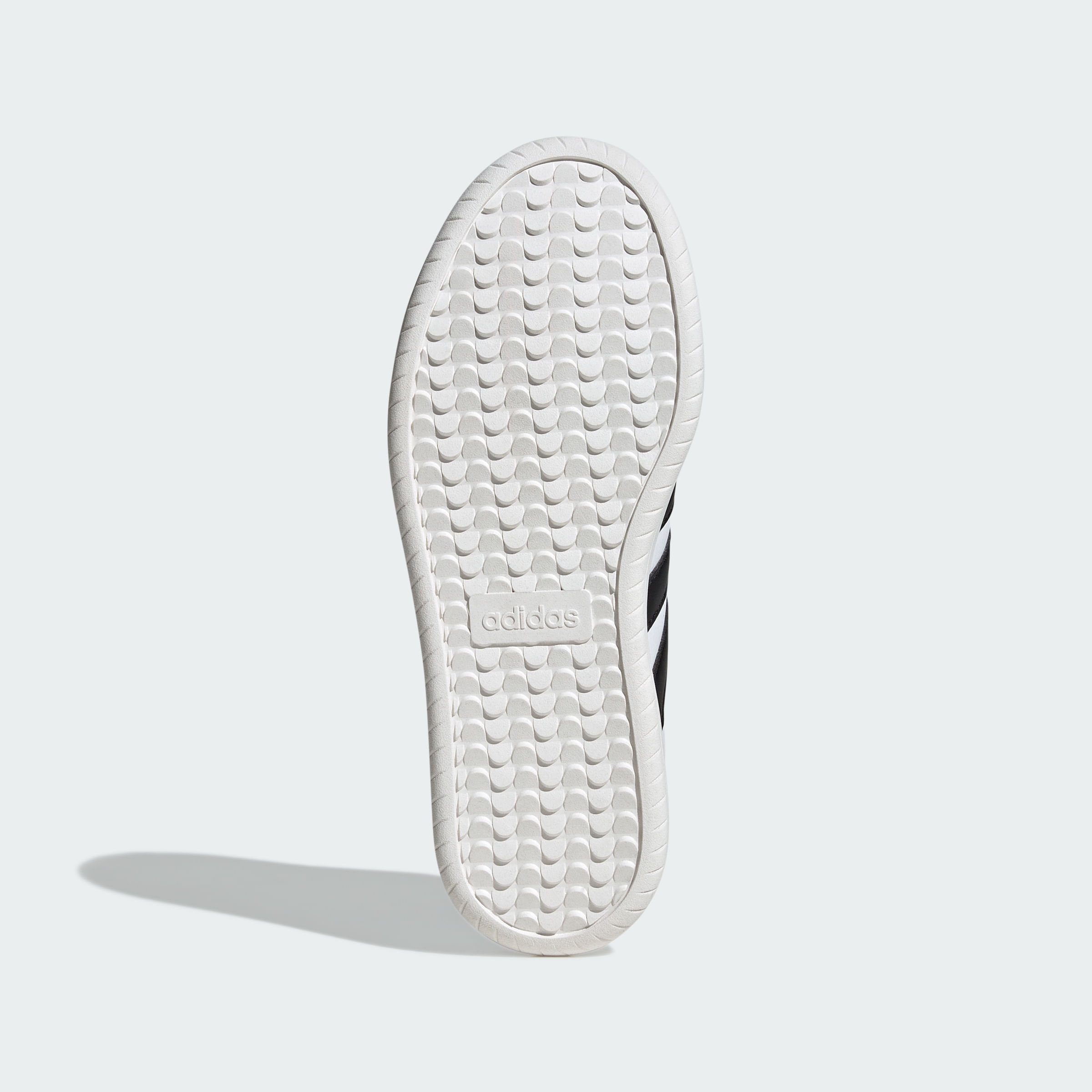 Zapatillas adidas Bareeda Mujer — imagen 5
