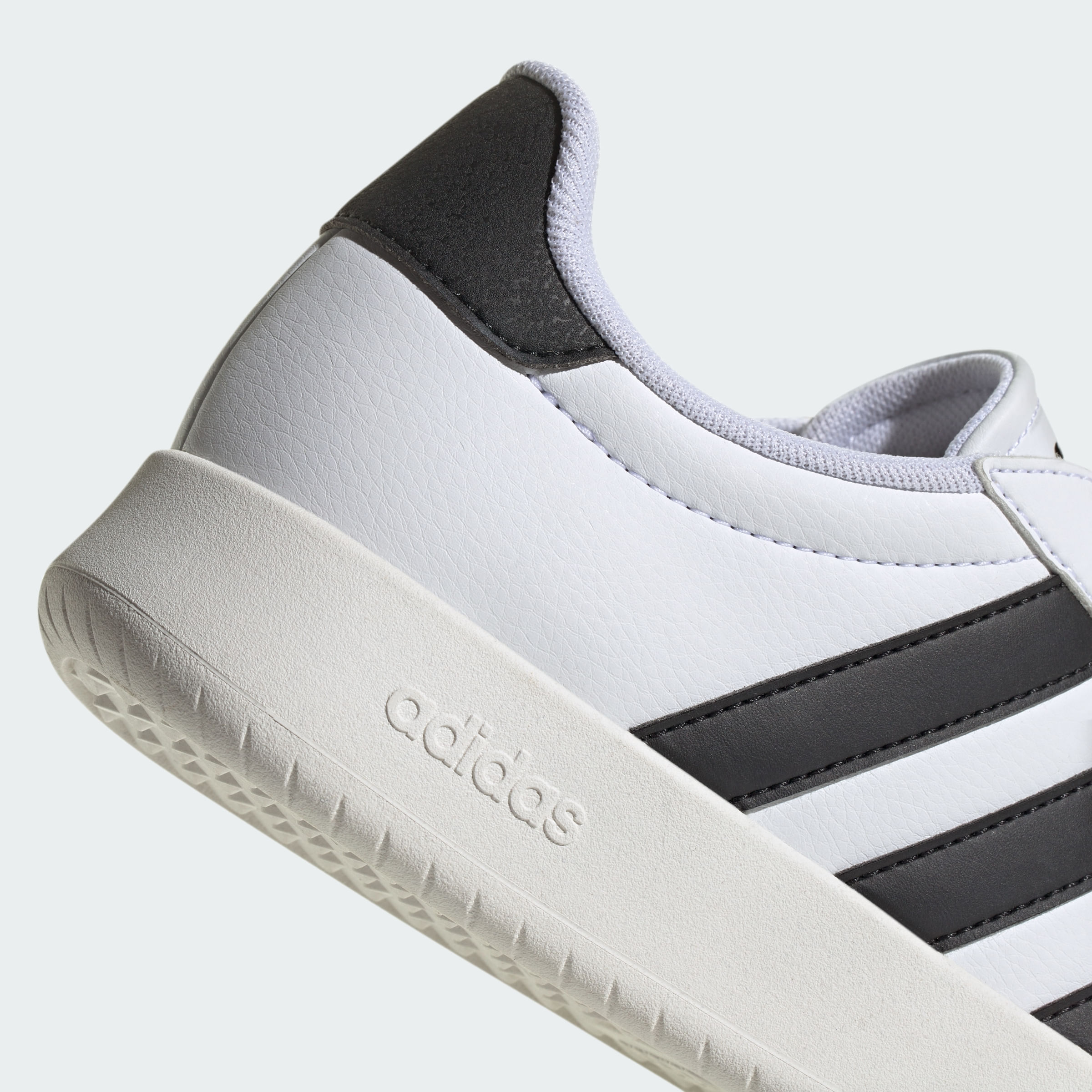 Zapatillas adidas Bareeda Mujer — imagen 6