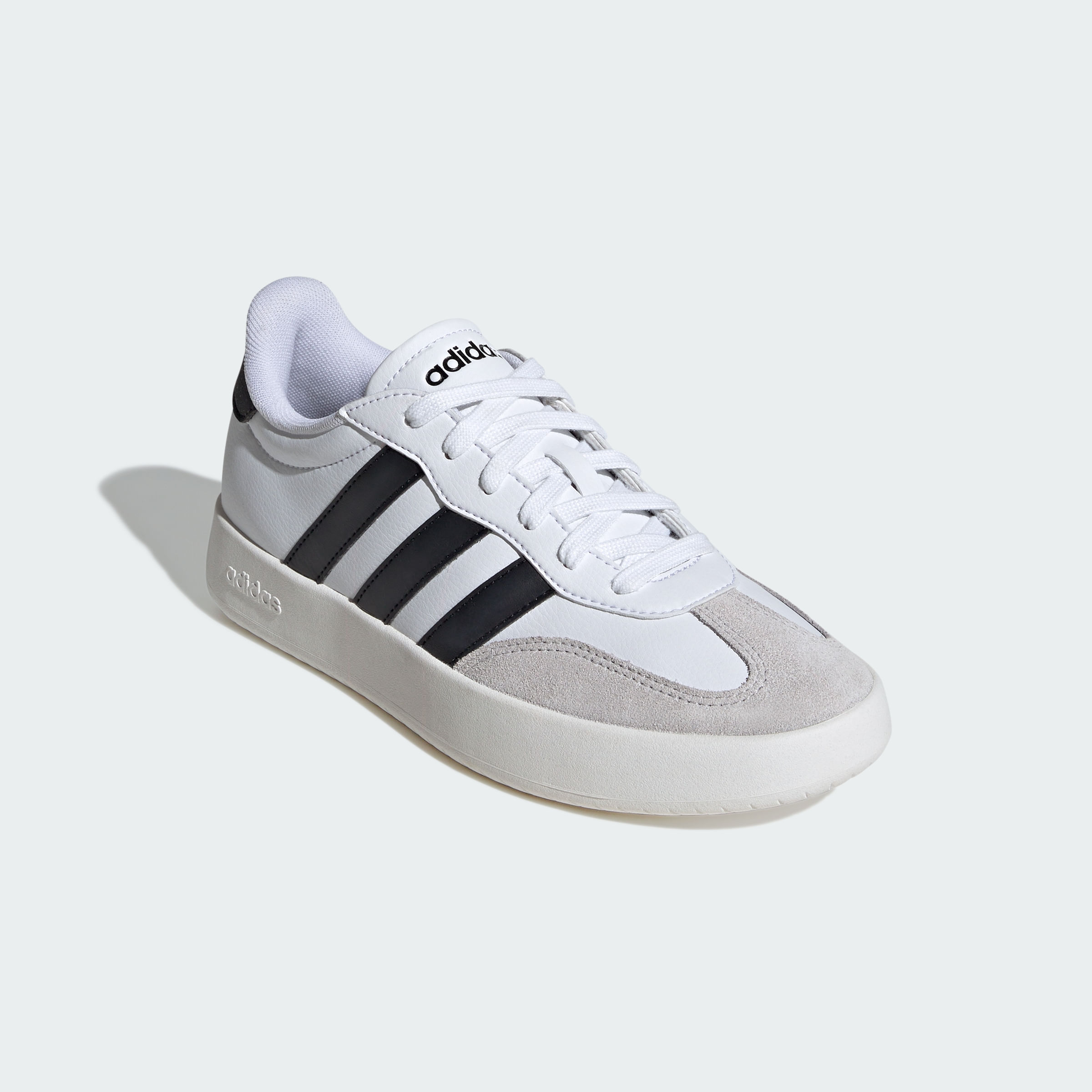 Zapatillas adidas Bareeda Mujer — imagen 2