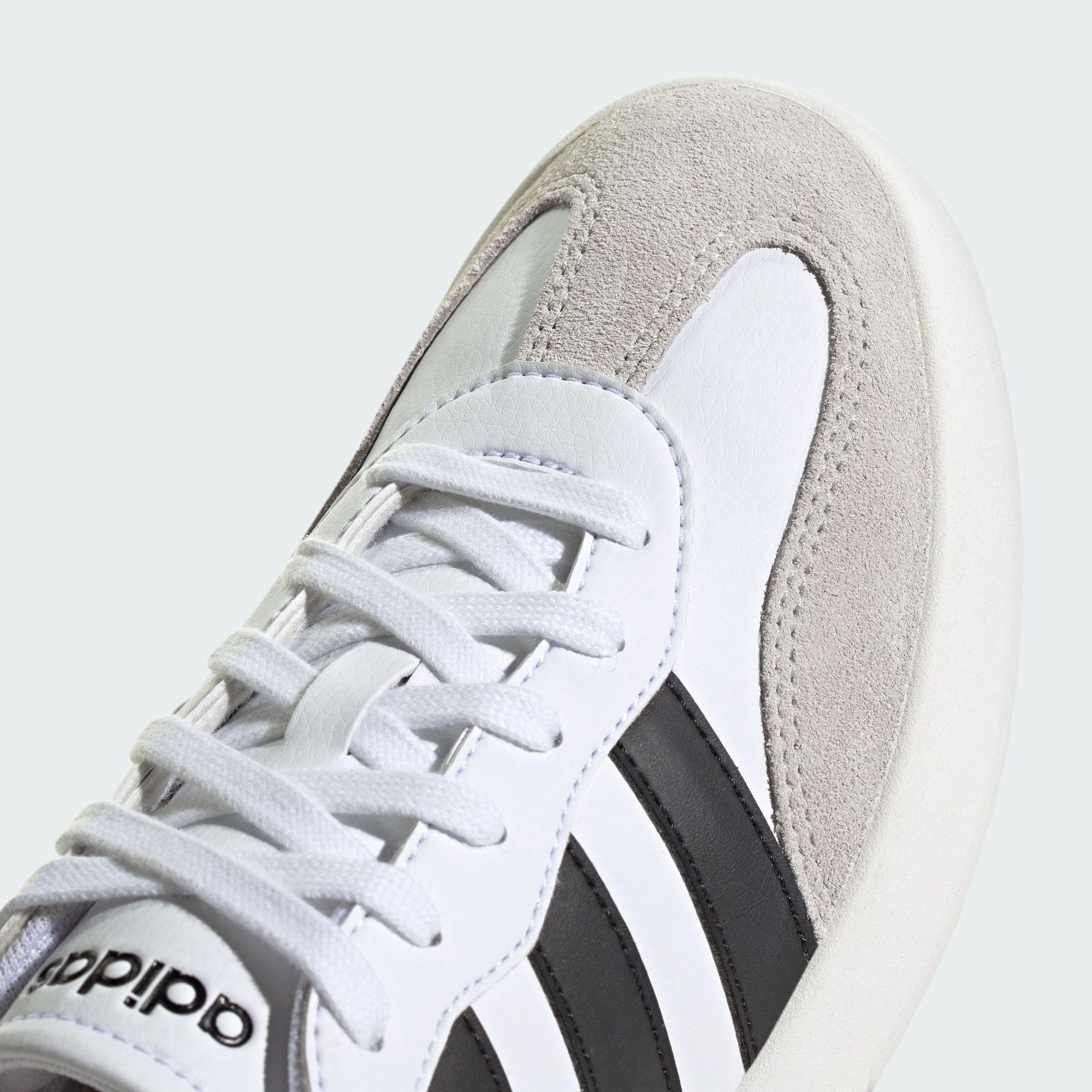 Zapatillas adidas Bareeda Mujer — imagen 7