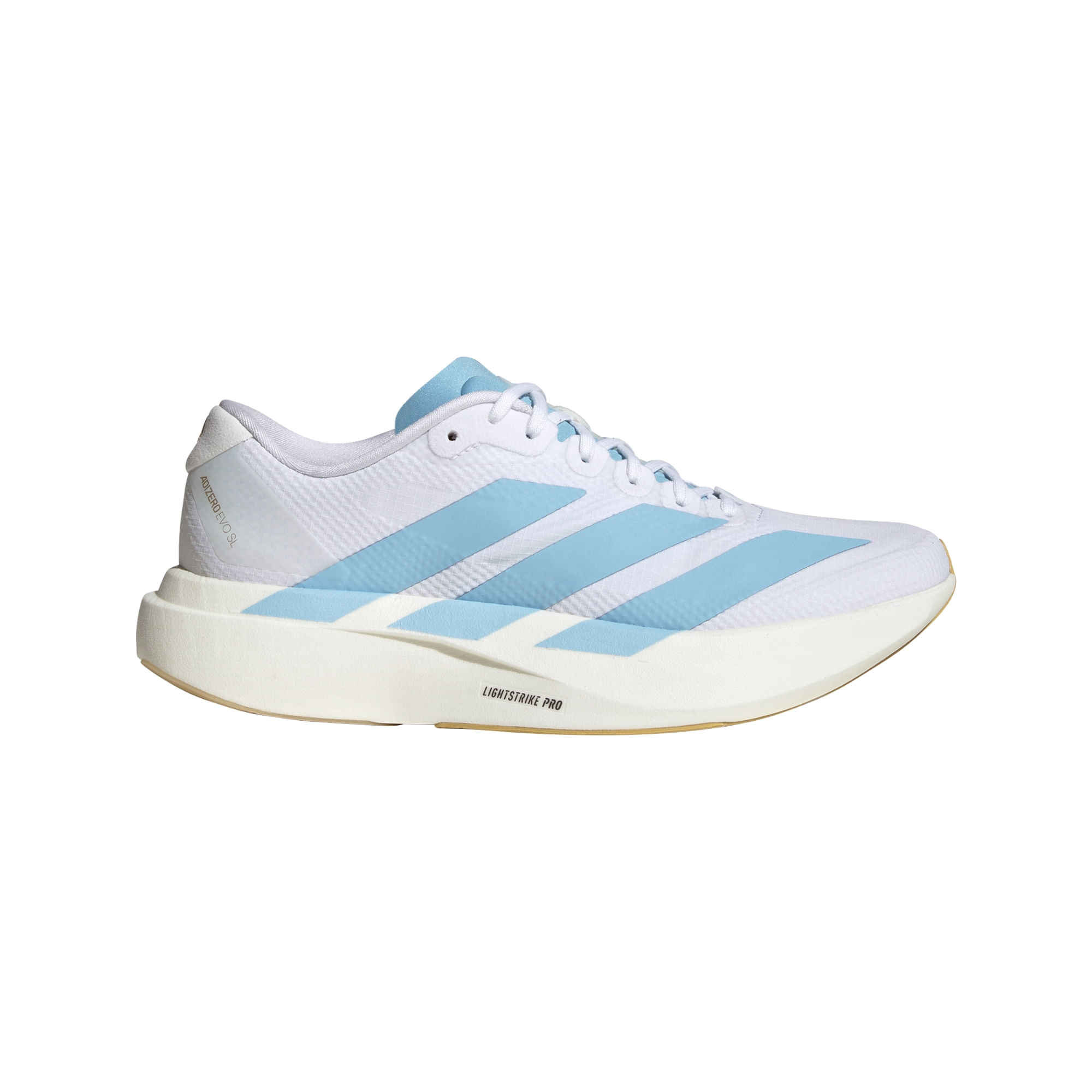 Zapatillas adidas Running Adizero EVO SL Mujer