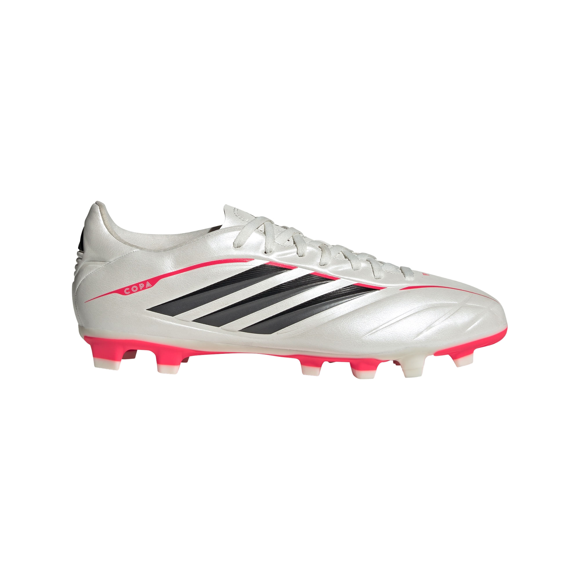 Botines adidas COPA PURE IV CLUB para Terreno Firme/Multiterreno Unisex