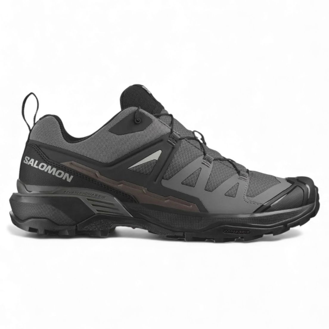 Zapatillas Salomon X Ultra 360 De Hombre