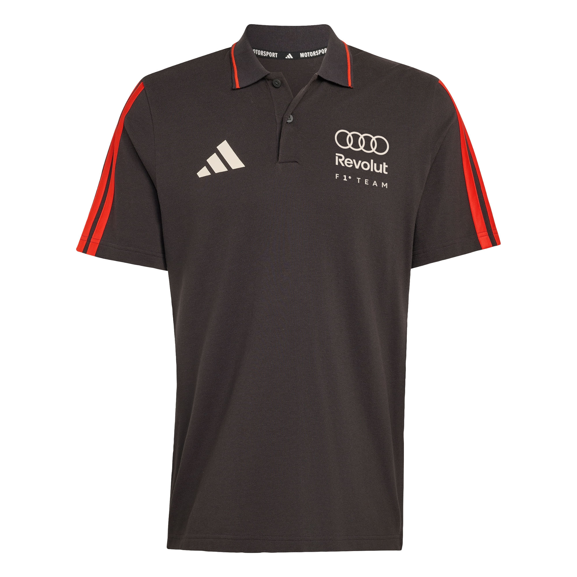 Chomba adidas DNA AUDI F1 TEAM Hombre