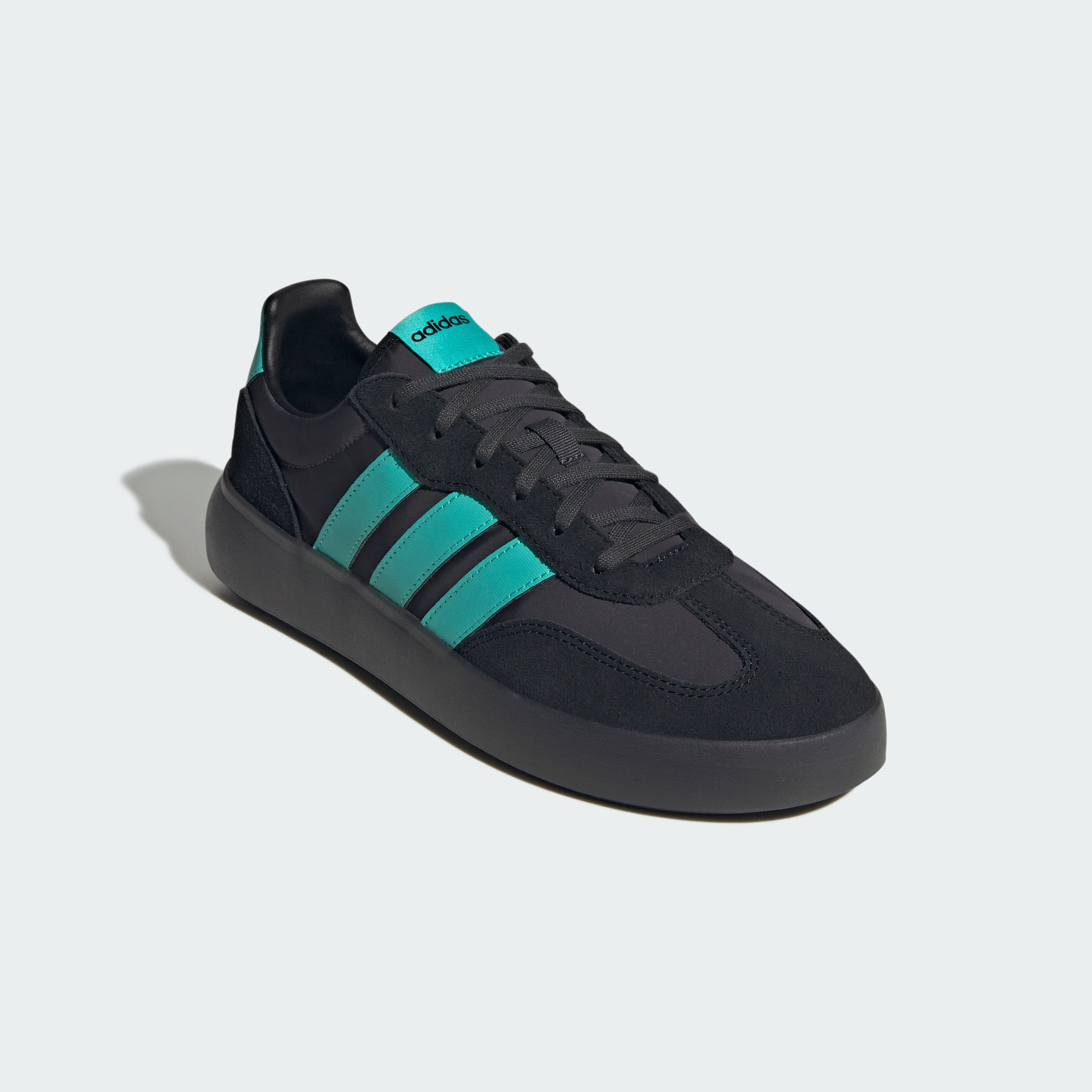 Zapatillas adidas BAREEDA DECODE DEL MERCEDES - AMG PETRONAS F1 TEAM Unisex — imagen 2