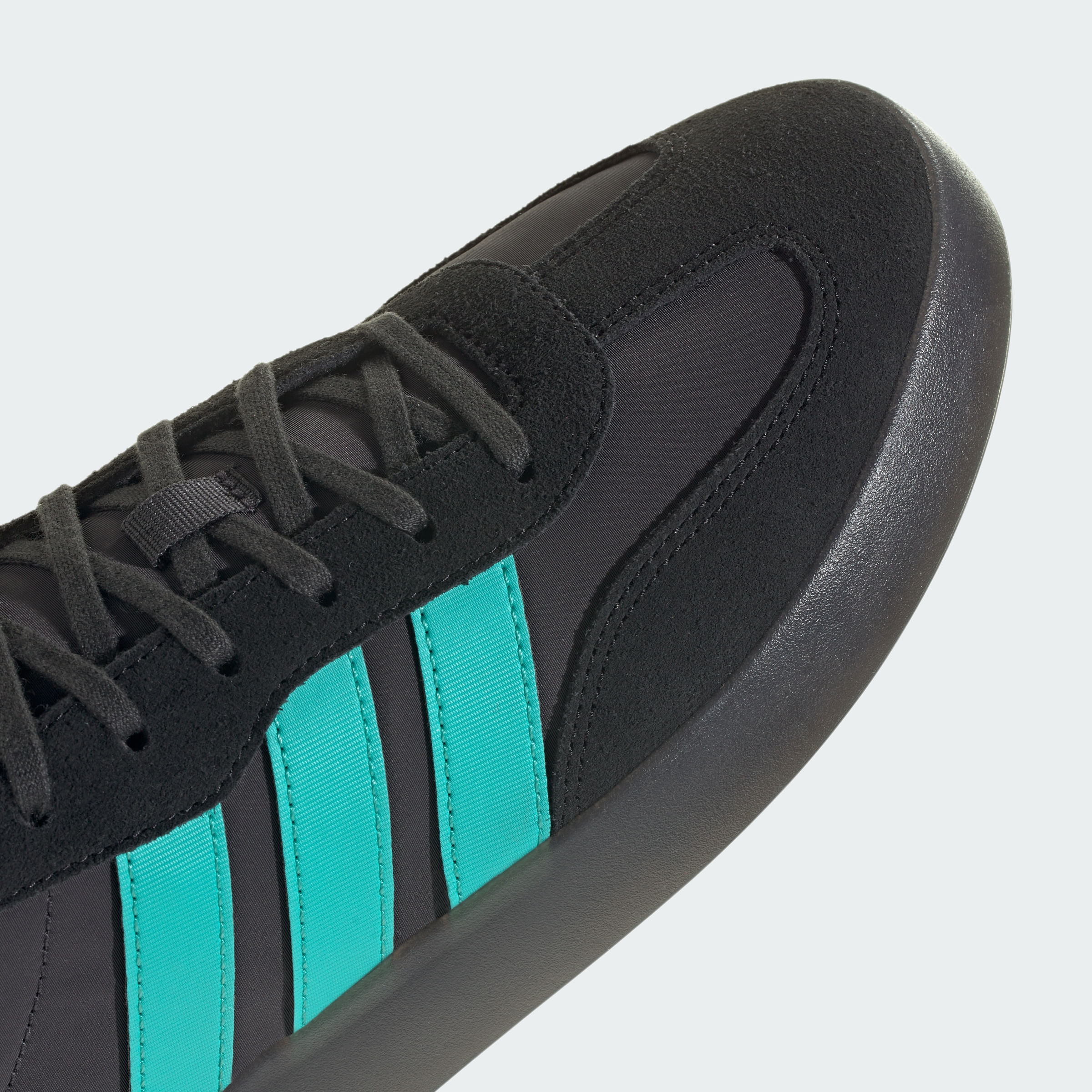 Zapatillas adidas BAREEDA DECODE DEL MERCEDES - AMG PETRONAS F1 TEAM Unisex — imagen 7