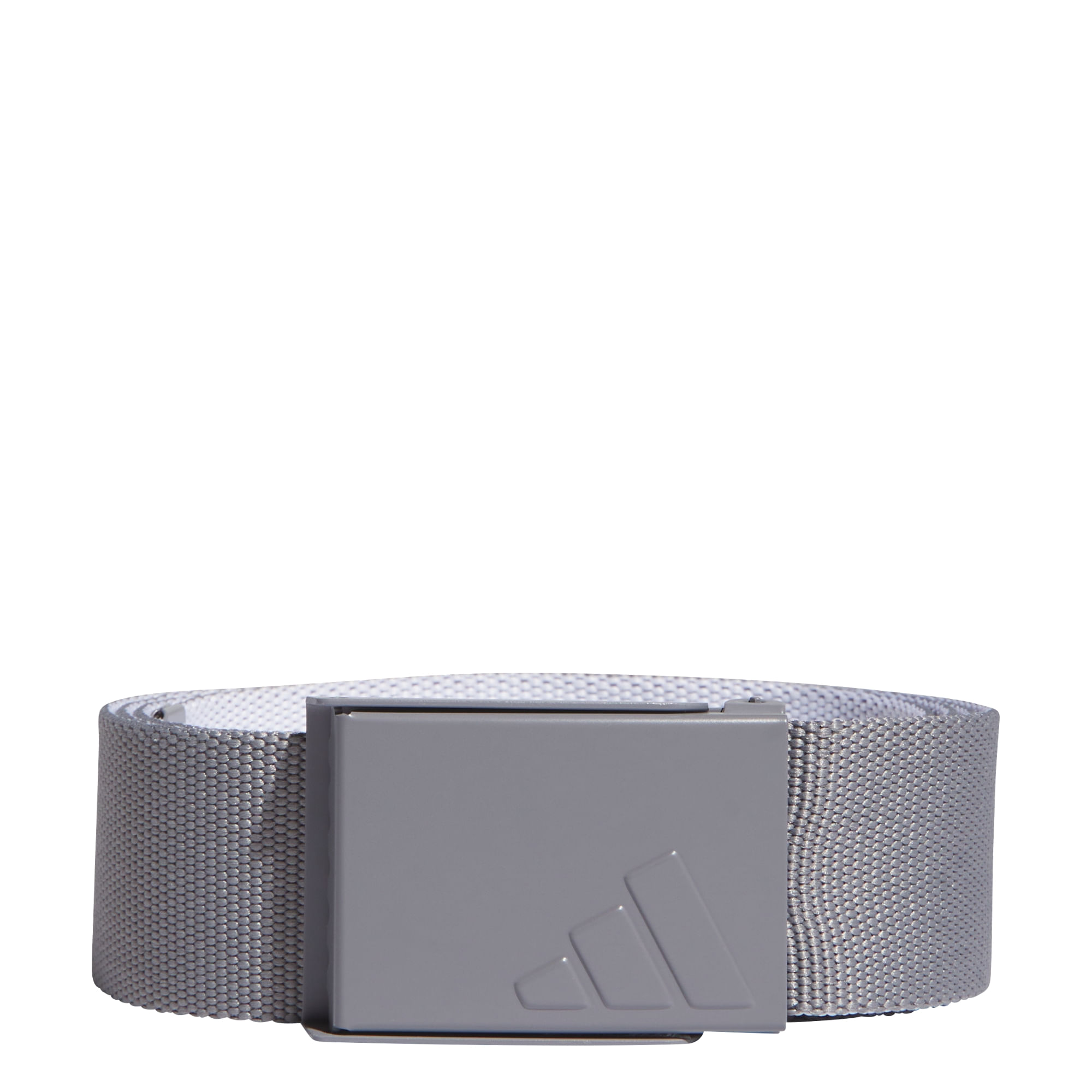 Cinturón adidas de Cincha Reversible Hombre