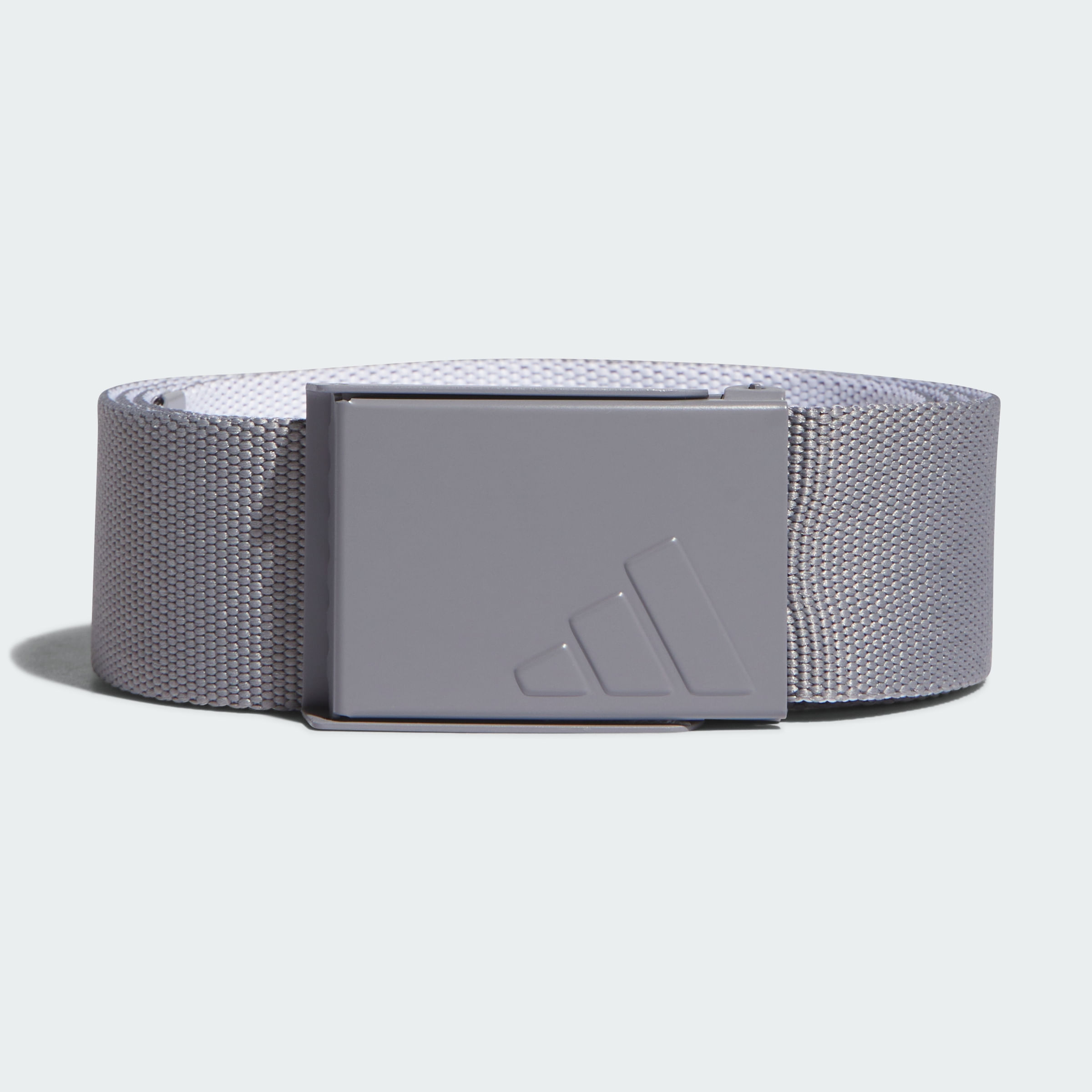 Cinturón adidas de Cincha Reversible Hombre — imagen 2