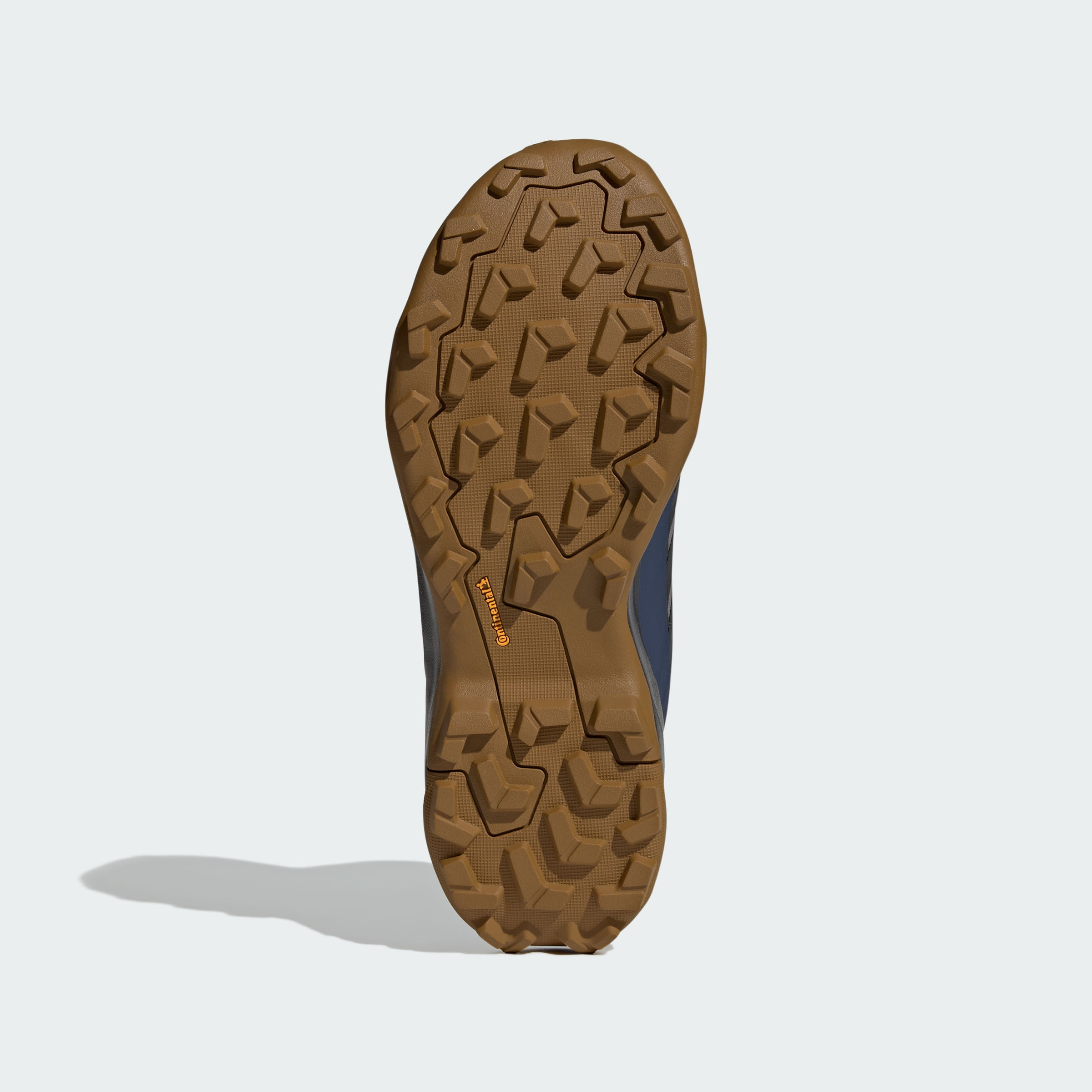 Zapatillas adidas de senderismo Terrex Skychaser AX5 Mid GORE-TEX Hombre — imagen 5