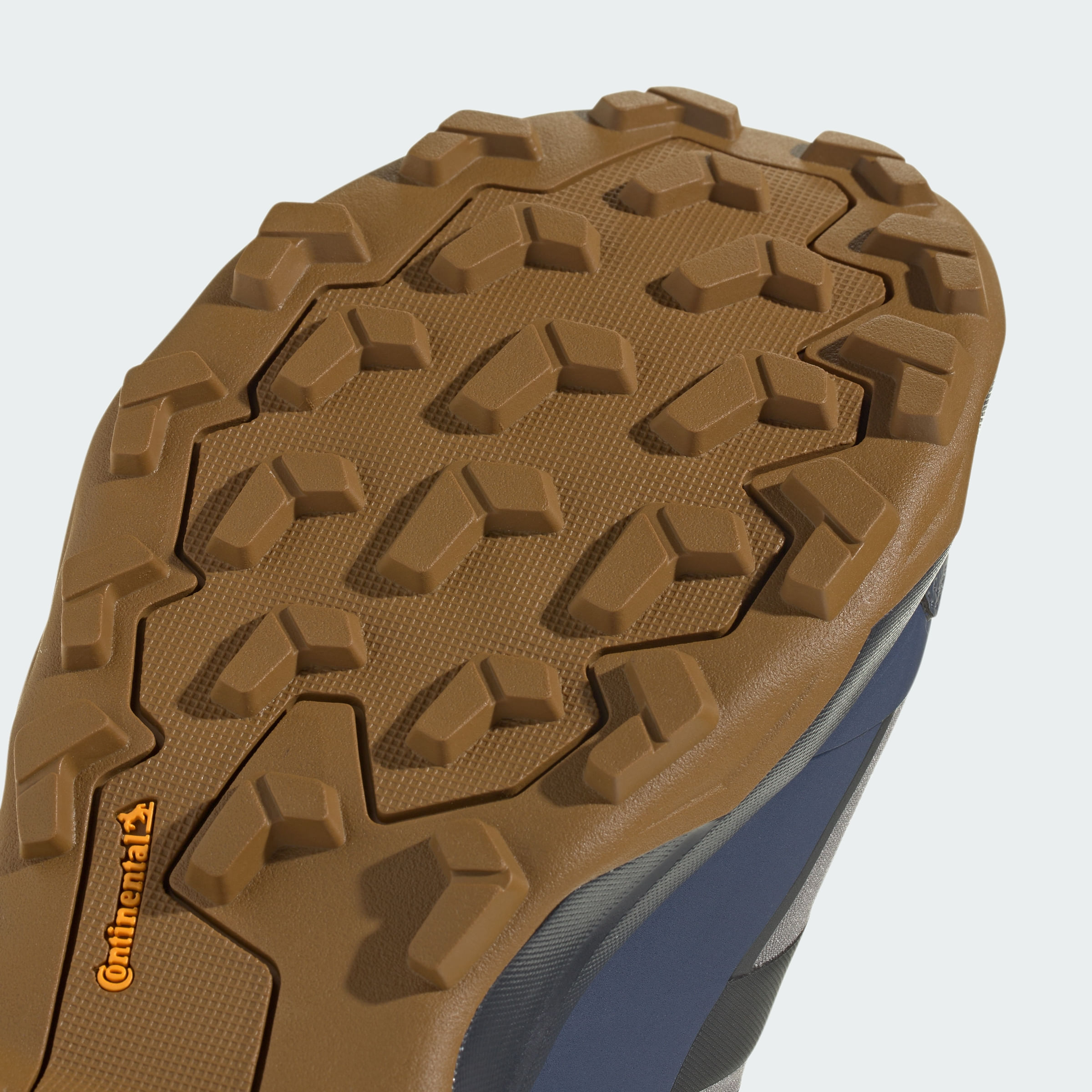 Zapatillas adidas de senderismo Terrex Skychaser AX5 Mid GORE-TEX Hombre — imagen 6