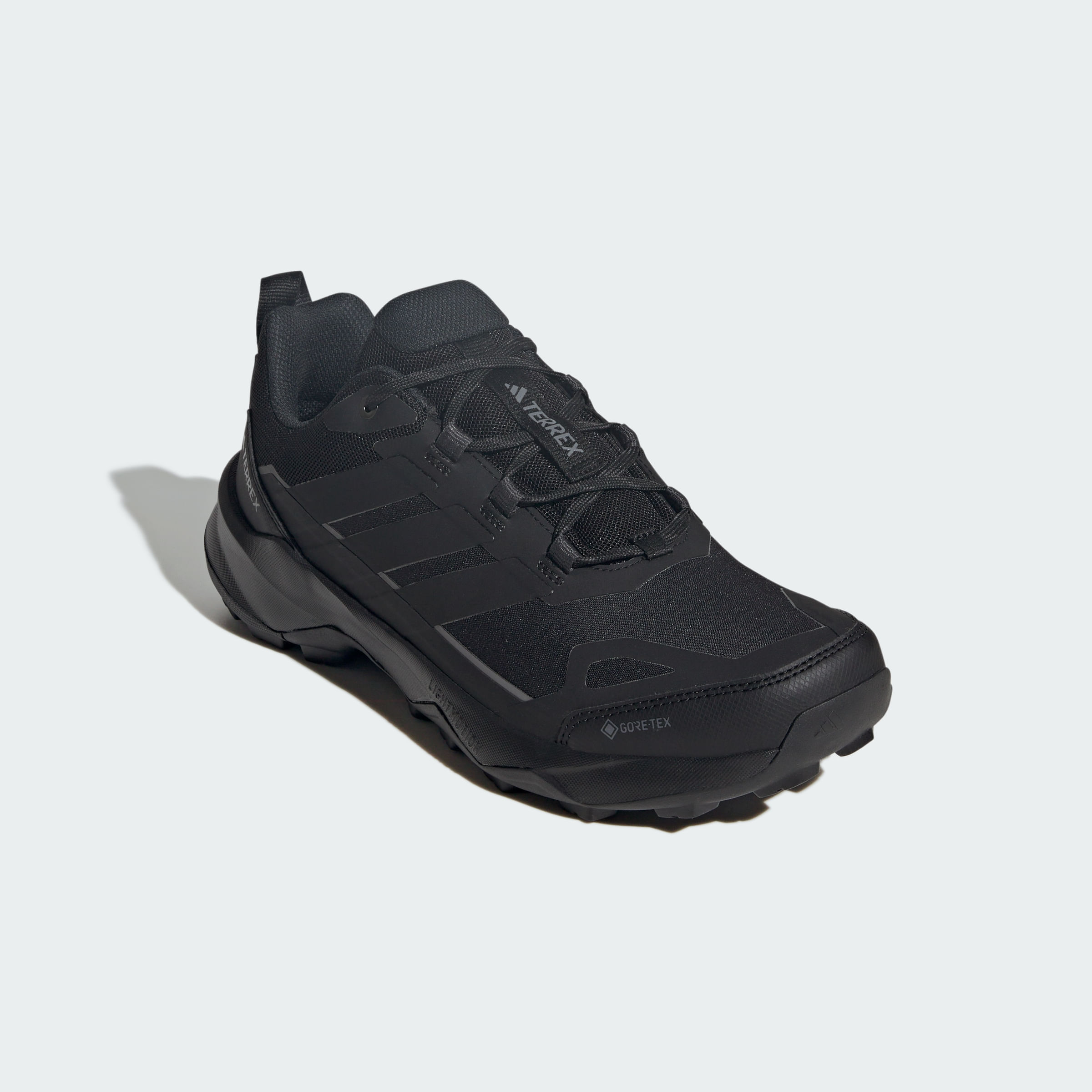 Zapatillas adidas de Senderismo Terrex Skychaser AX5 GORE-TEX Hombre — imagen 2