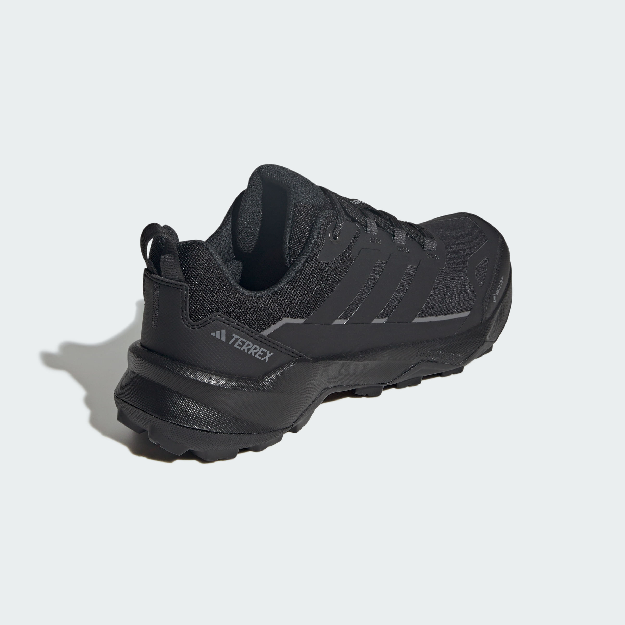 Zapatillas adidas de Senderismo Terrex Skychaser AX5 GORE-TEX Hombre — imagen 3