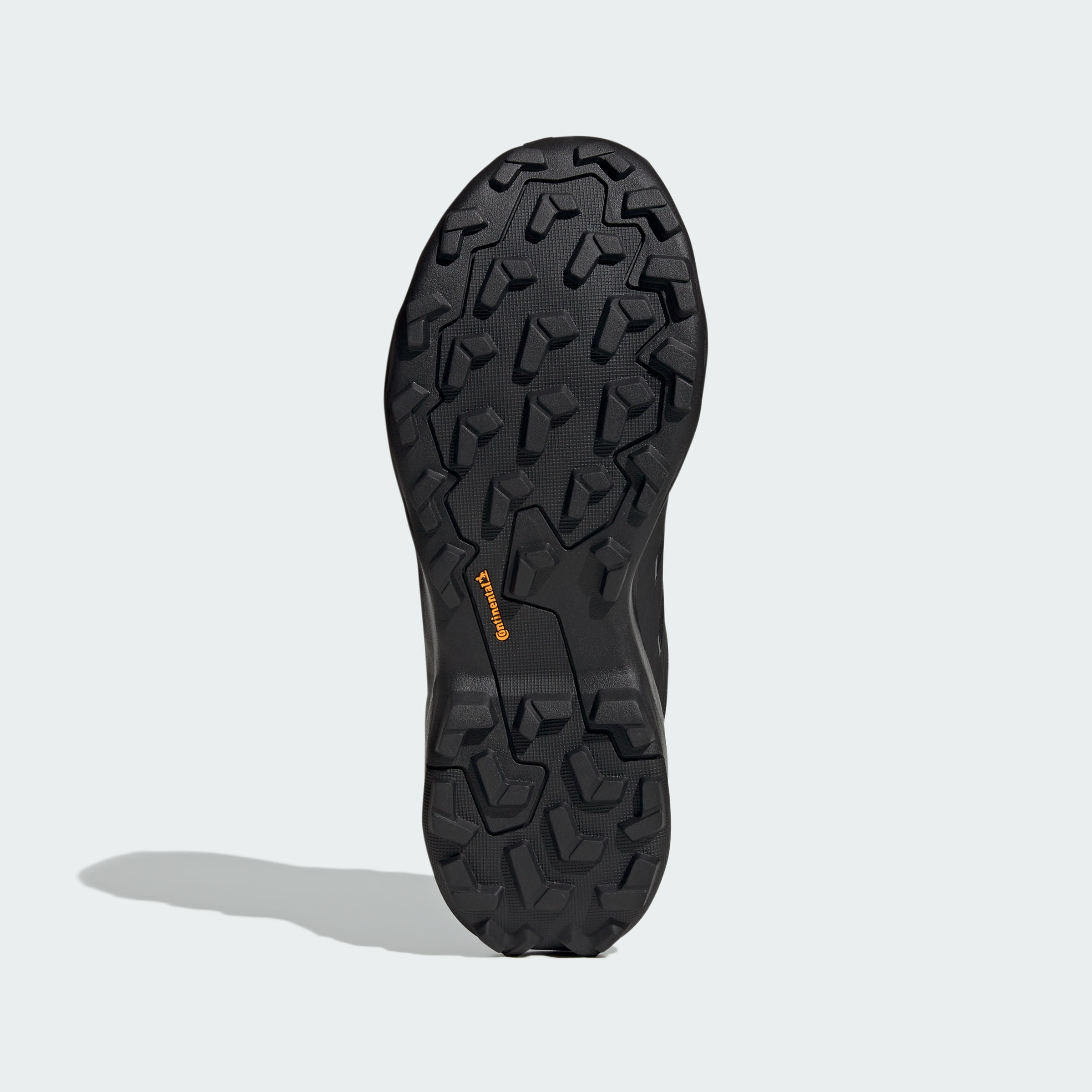 Zapatillas adidas de Senderismo Terrex Skychaser AX5 GORE-TEX Hombre — imagen 5