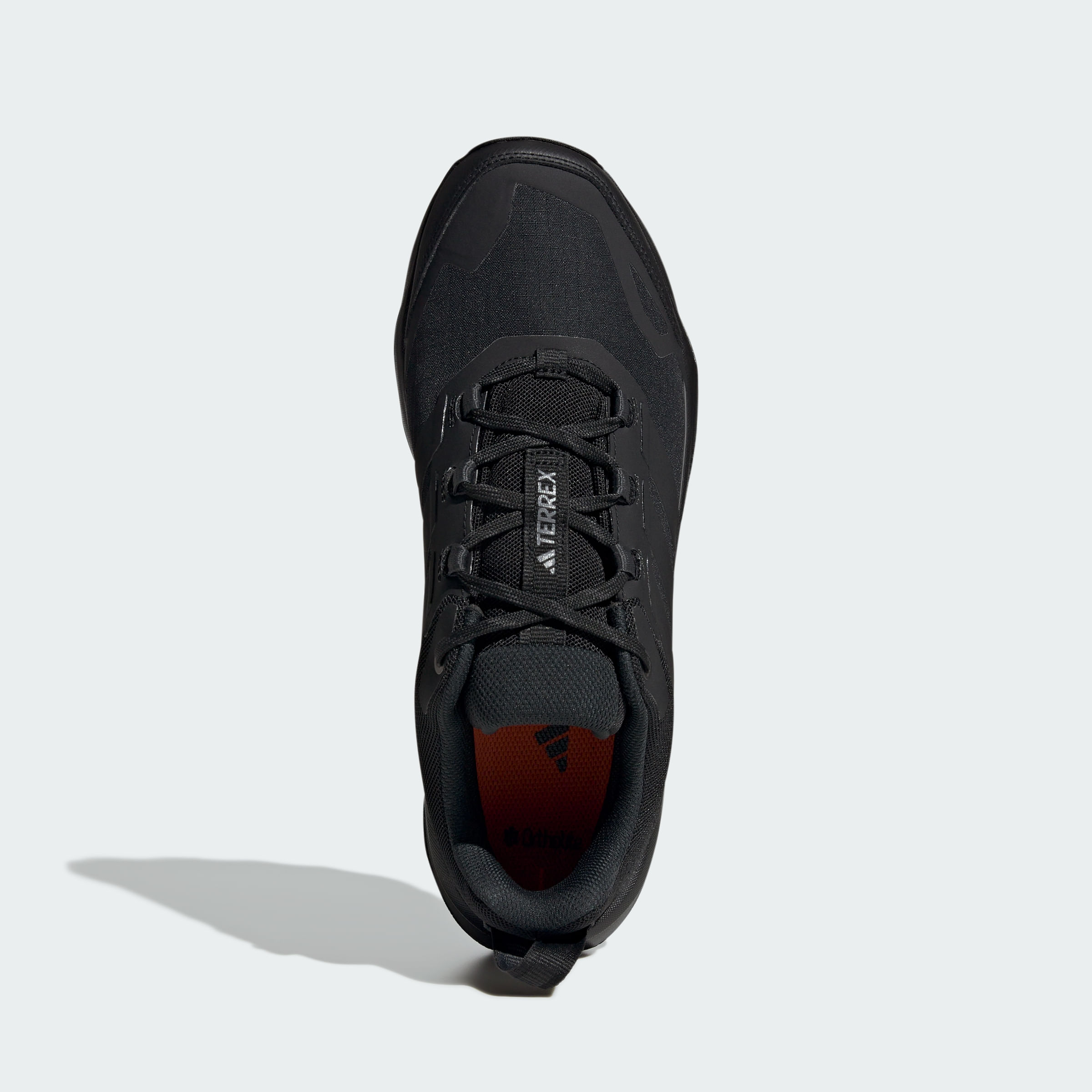 Zapatillas adidas de Senderismo Terrex Skychaser AX5 GORE-TEX Hombre — imagen 4