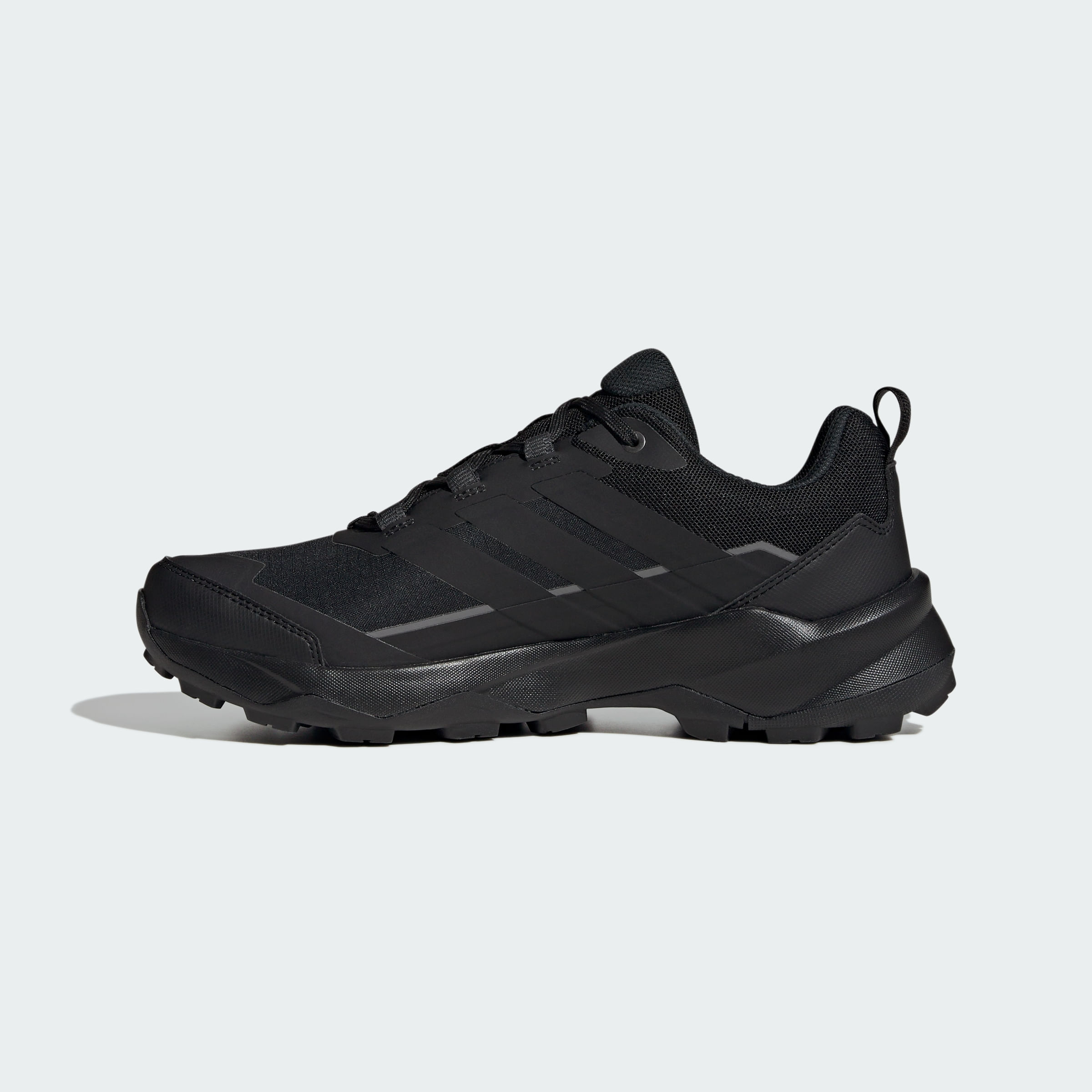 Zapatillas adidas de Senderismo Terrex Skychaser AX5 GORE-TEX Hombre — imagen 10